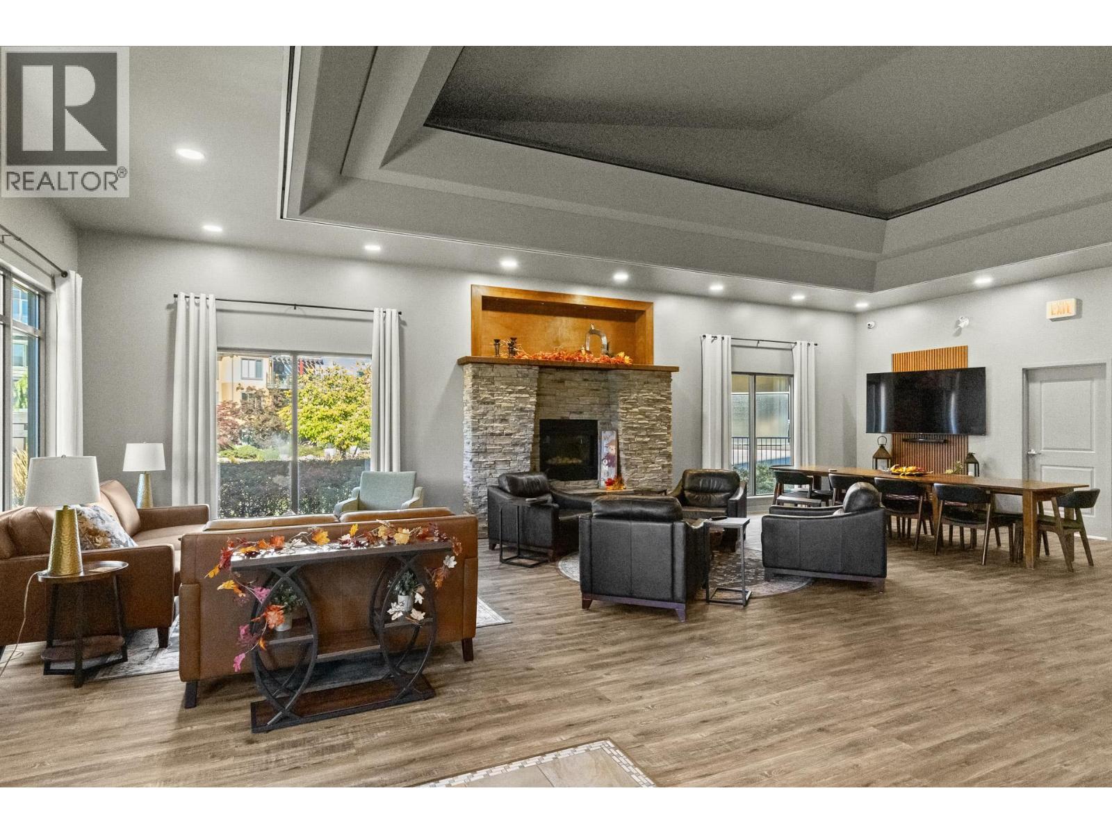 580 Sarsons Road Unit# 115, Kelowna, British Columbia  V1W 5H5 - Photo 27 - 10402431