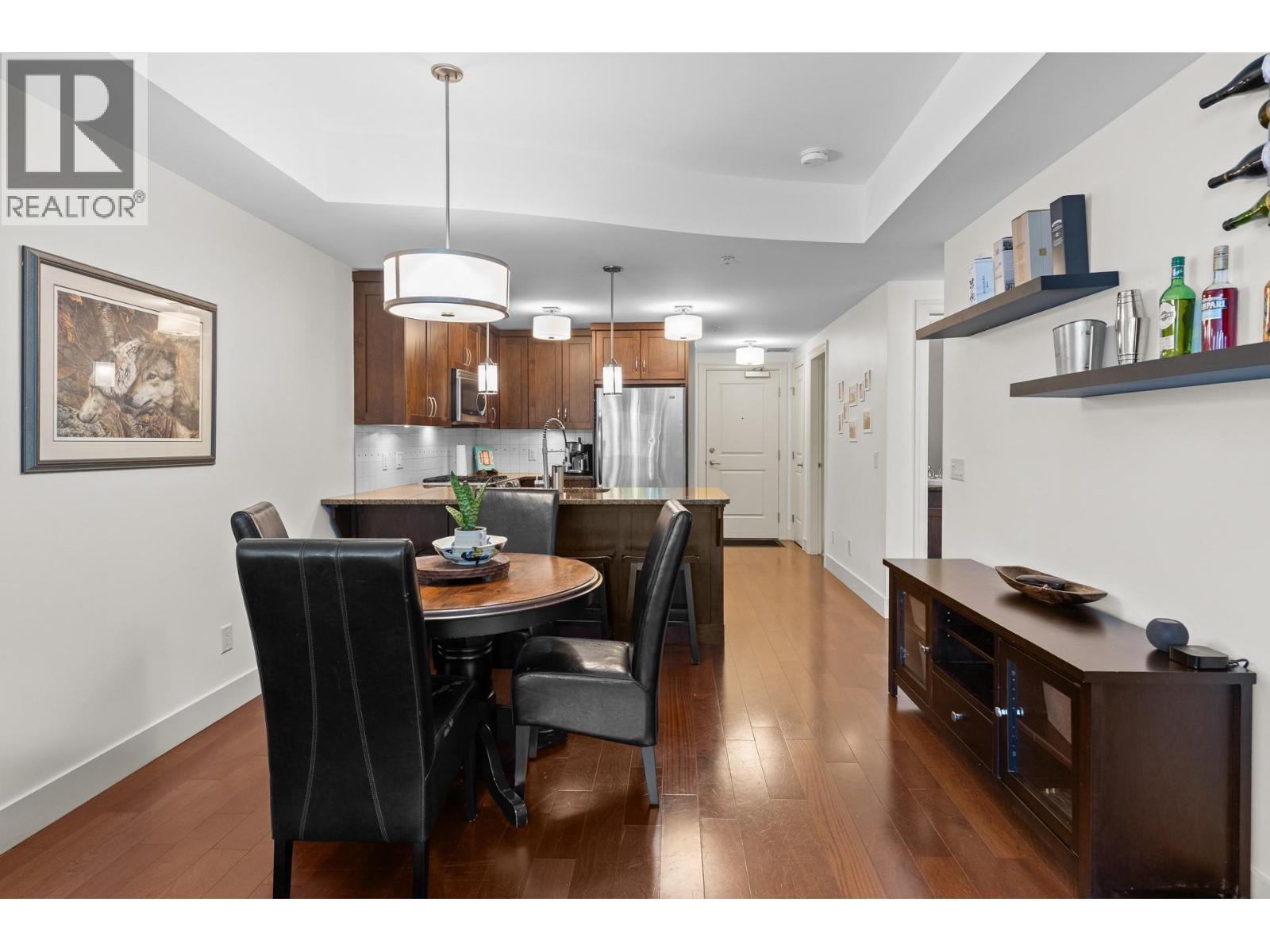580 Sarsons Road Unit# 115, Kelowna, British Columbia  V1W 5H5 - Photo 11 - 10402431