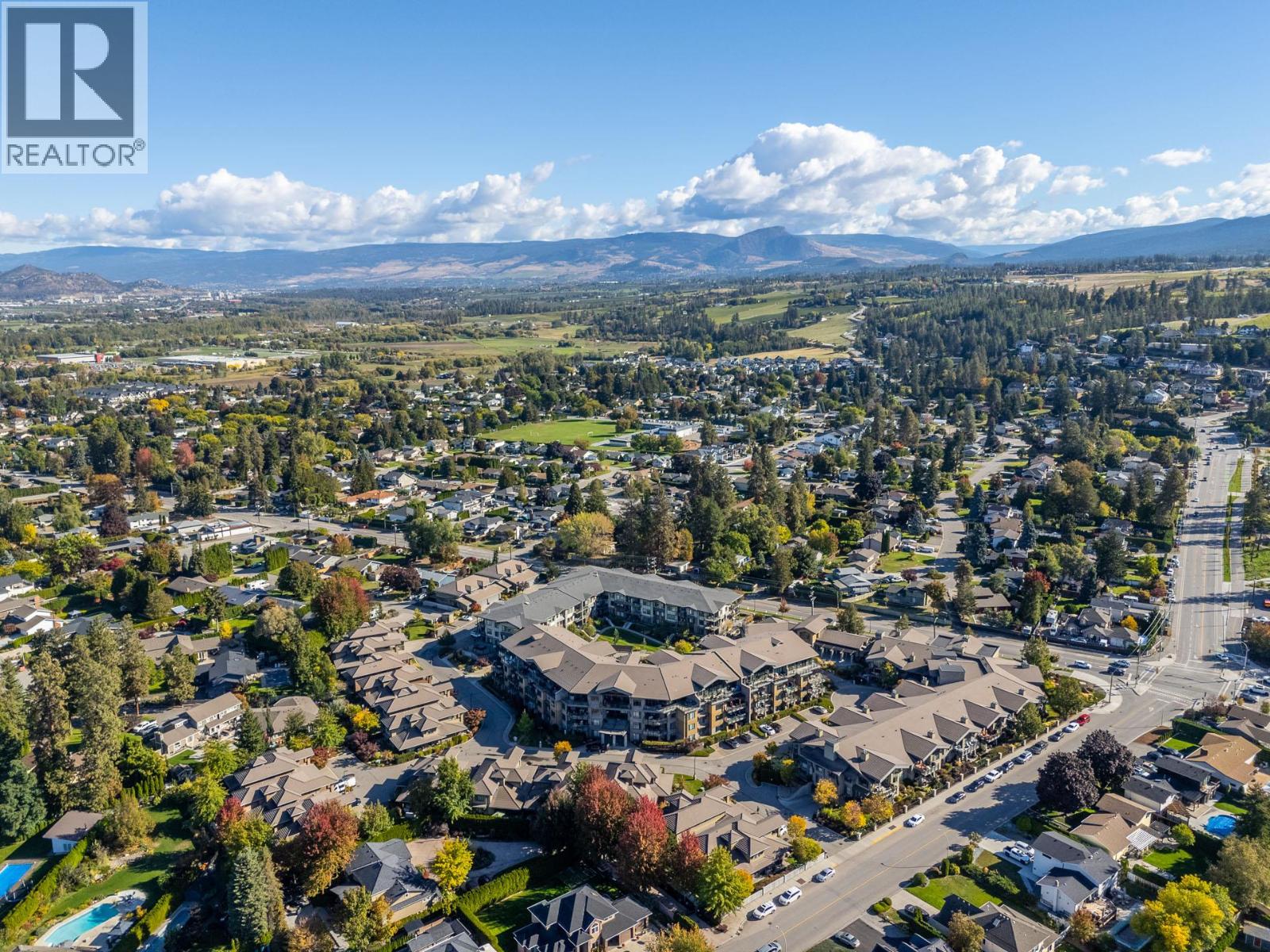 580 Sarsons Road Unit# 115, Kelowna, British Columbia  V1W 5H5 - Photo 35 - 10402431