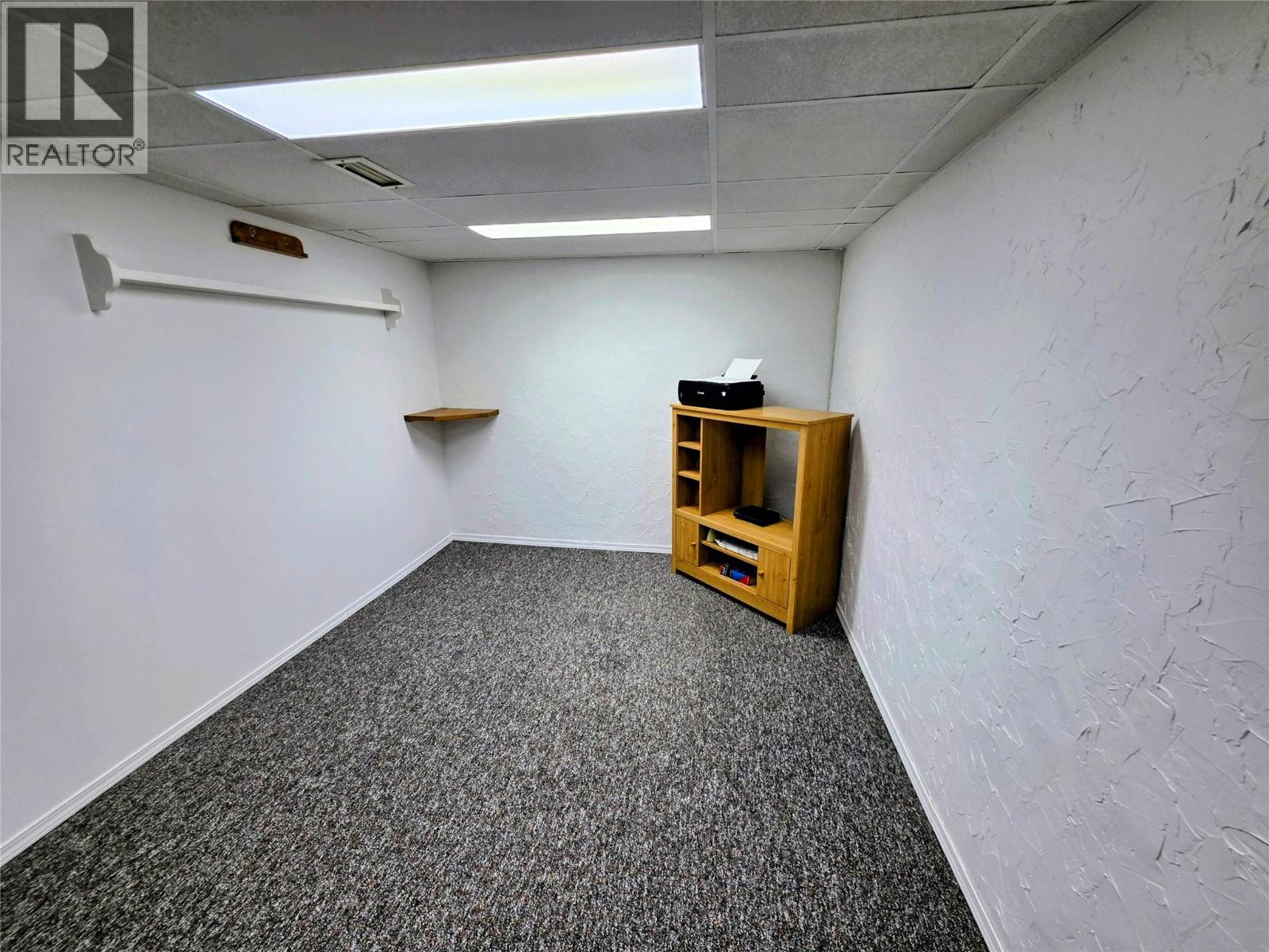 460 10th Avenue, Montrose, British Columbia  V0G 1P0 - Photo 23 - 10402456