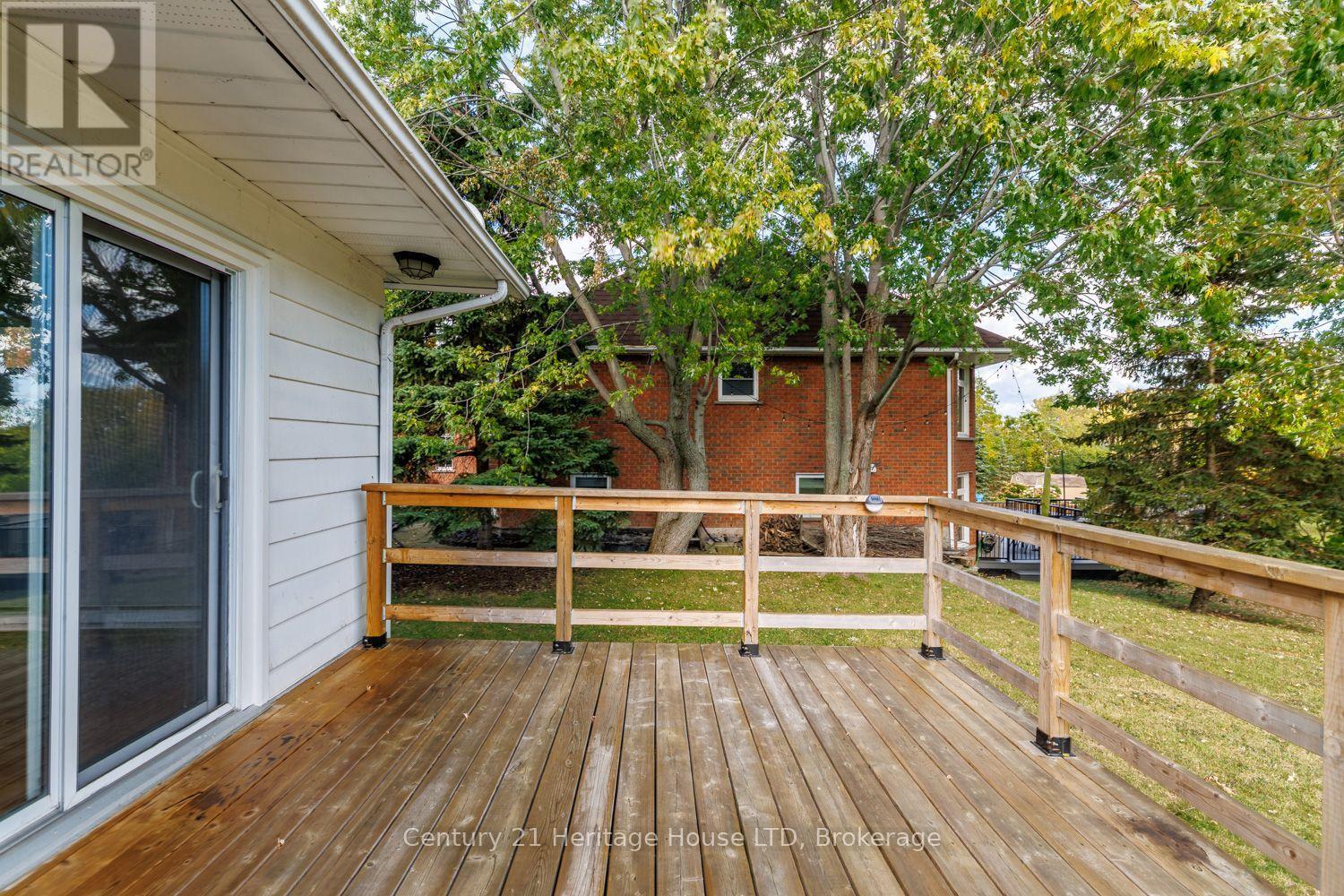 346 Albany Street, Fort Erie, Ontario  L2A 1L9 - Photo 14 - X13881922