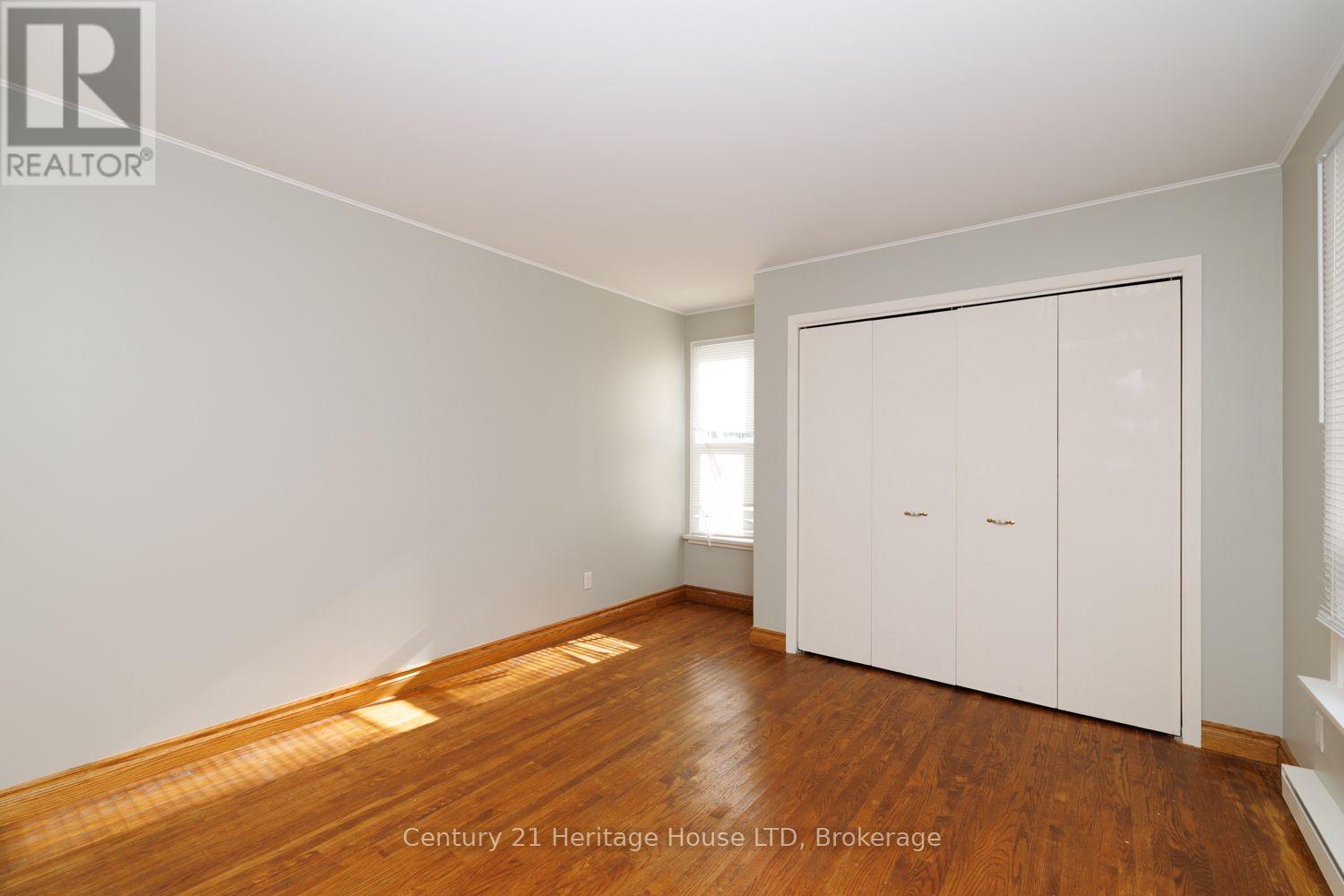 346 Albany Street, Fort Erie, Ontario  L2A 1L9 - Photo 19 - X13881922