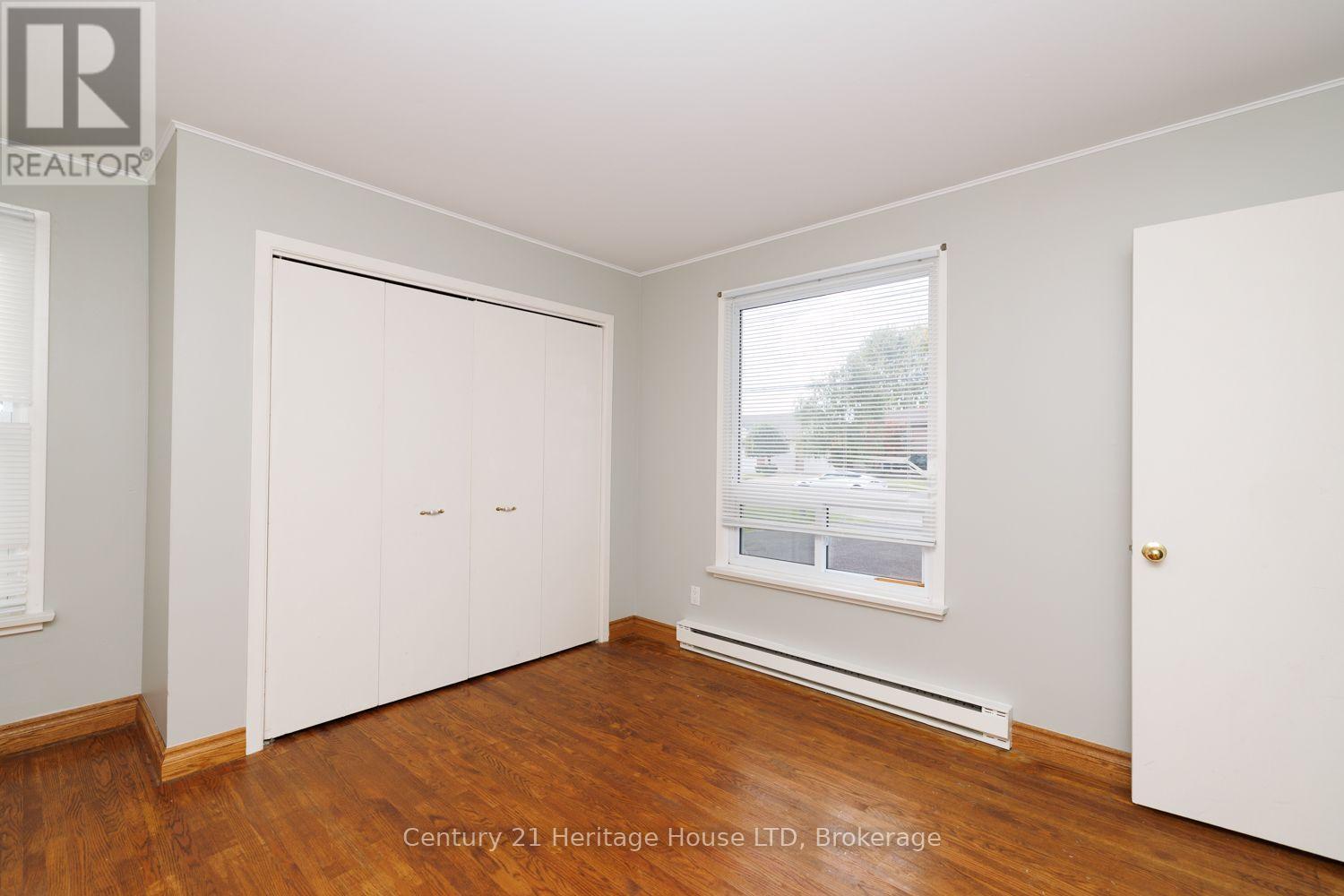 346 Albany Street, Fort Erie, Ontario  L2A 1L9 - Photo 20 - X13881922