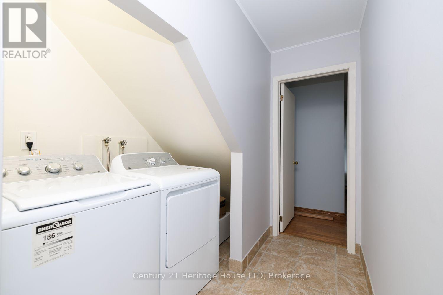 346 Albany Street, Fort Erie, Ontario  L2A 1L9 - Photo 21 - X13881922