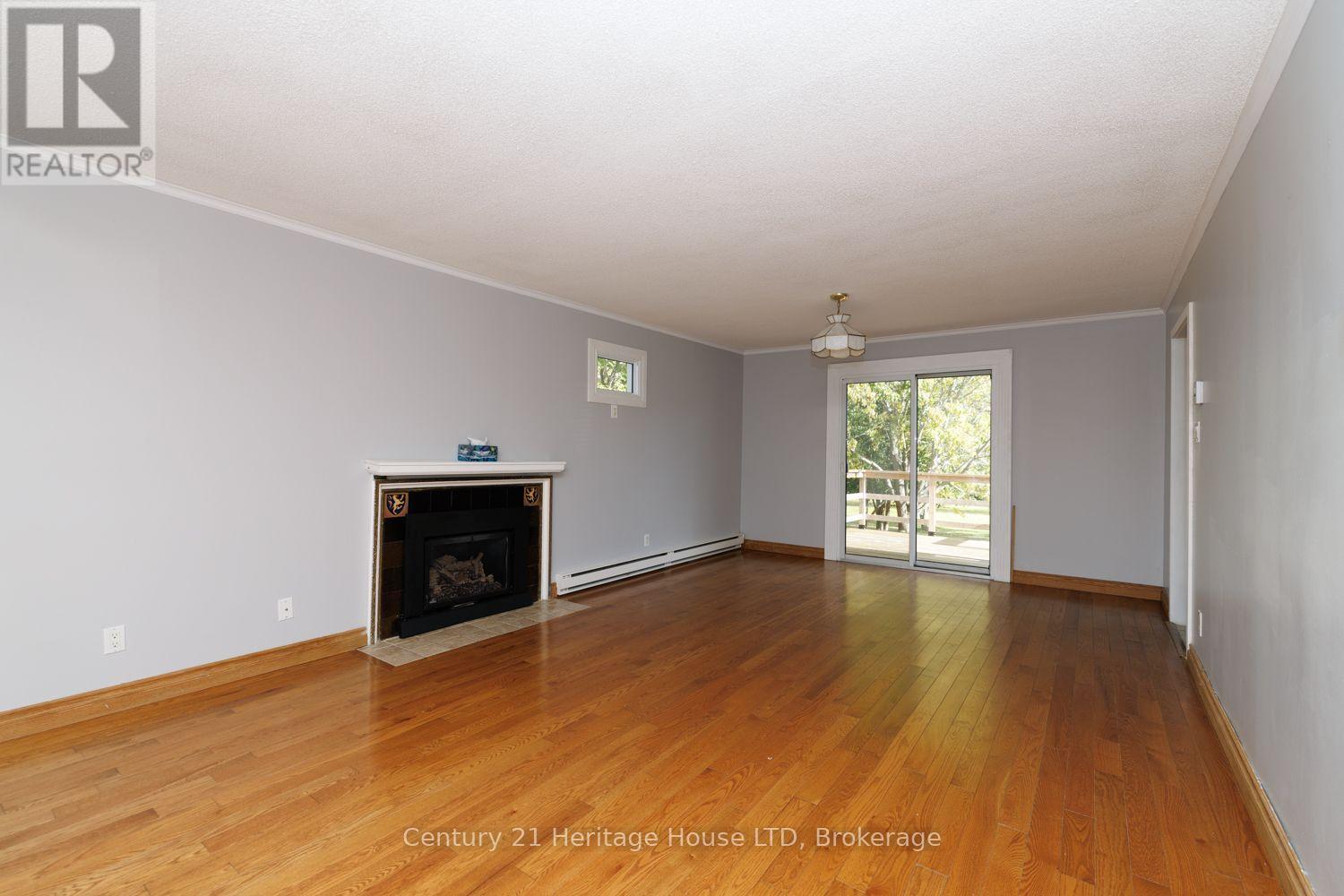 346 Albany Street, Fort Erie, Ontario  L2A 1L9 - Photo 23 - X13881922