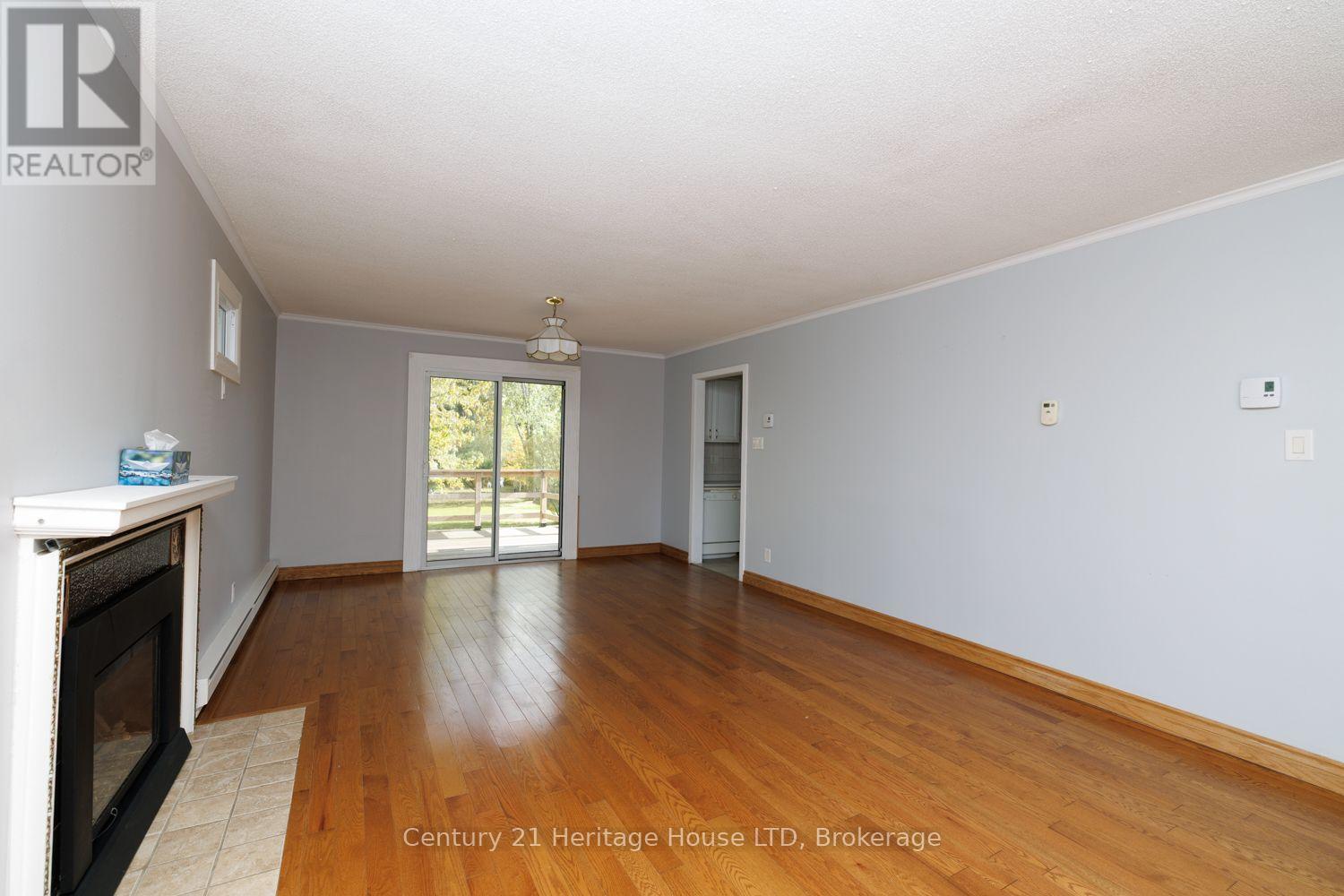 346 Albany Street, Fort Erie, Ontario  L2A 1L9 - Photo 25 - X13881922