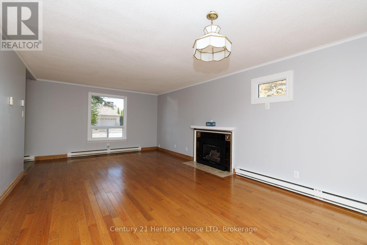 346 Albany Street, Fort Erie, Ontario  L2A 1L9 - Photo 27 - X13881922