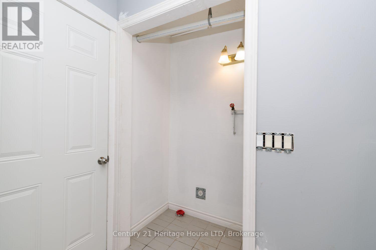346 Albany Street, Fort Erie, Ontario  L2A 1L9 - Photo 31 - X13881922
