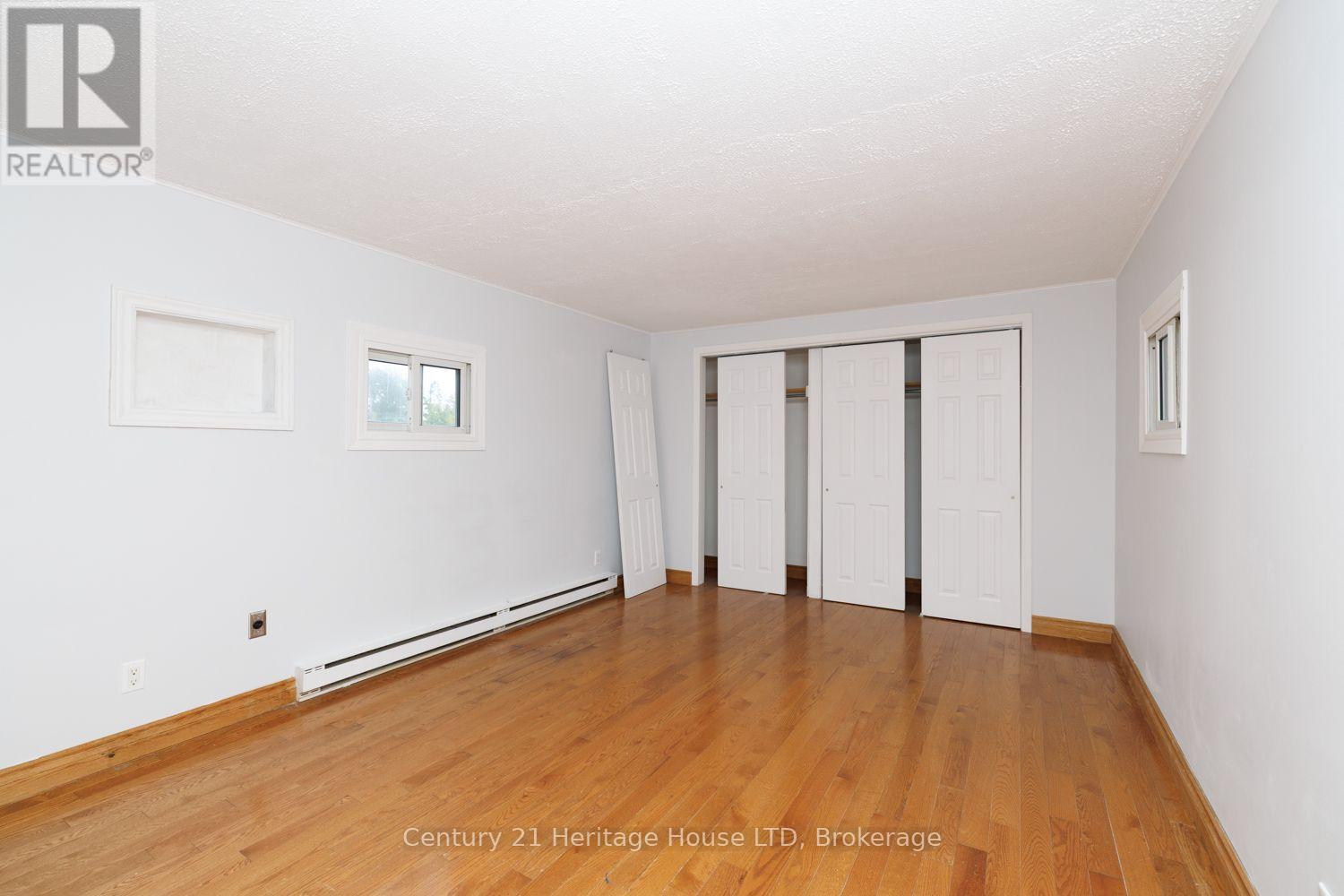 346 Albany Street, Fort Erie, Ontario  L2A 1L9 - Photo 33 - X13881922