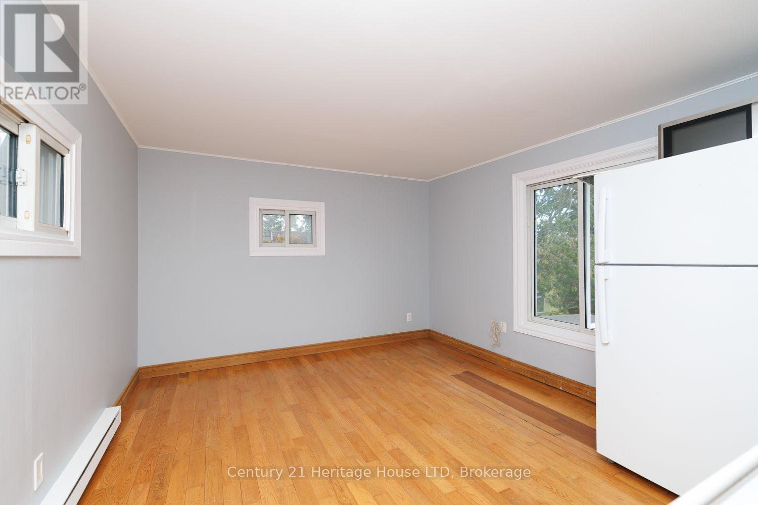 346 Albany Street, Fort Erie, Ontario  L2A 1L9 - Photo 38 - X13881922