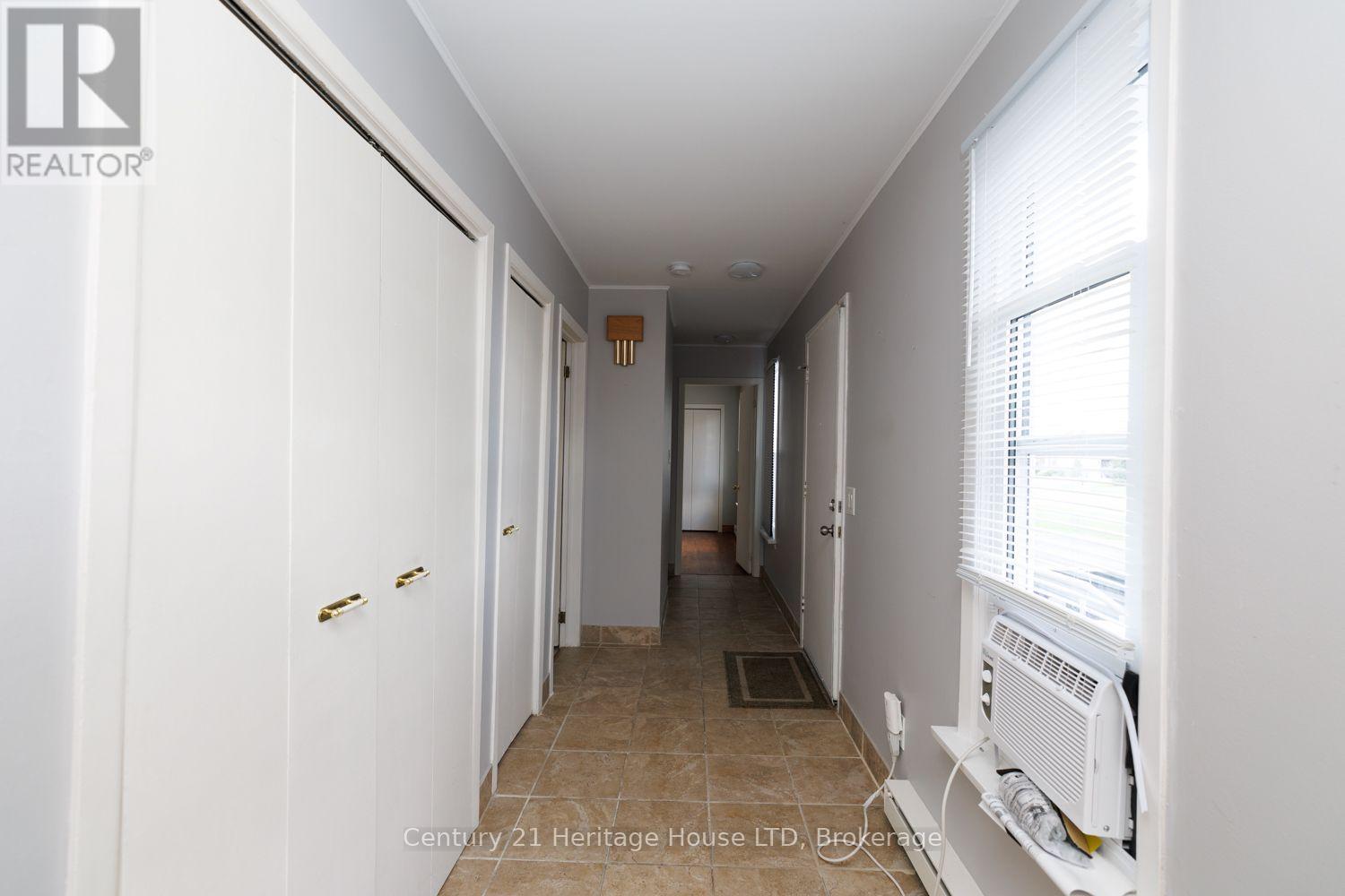346 Albany Street, Fort Erie, Ontario  L2A 1L9 - Photo 41 - X13881922