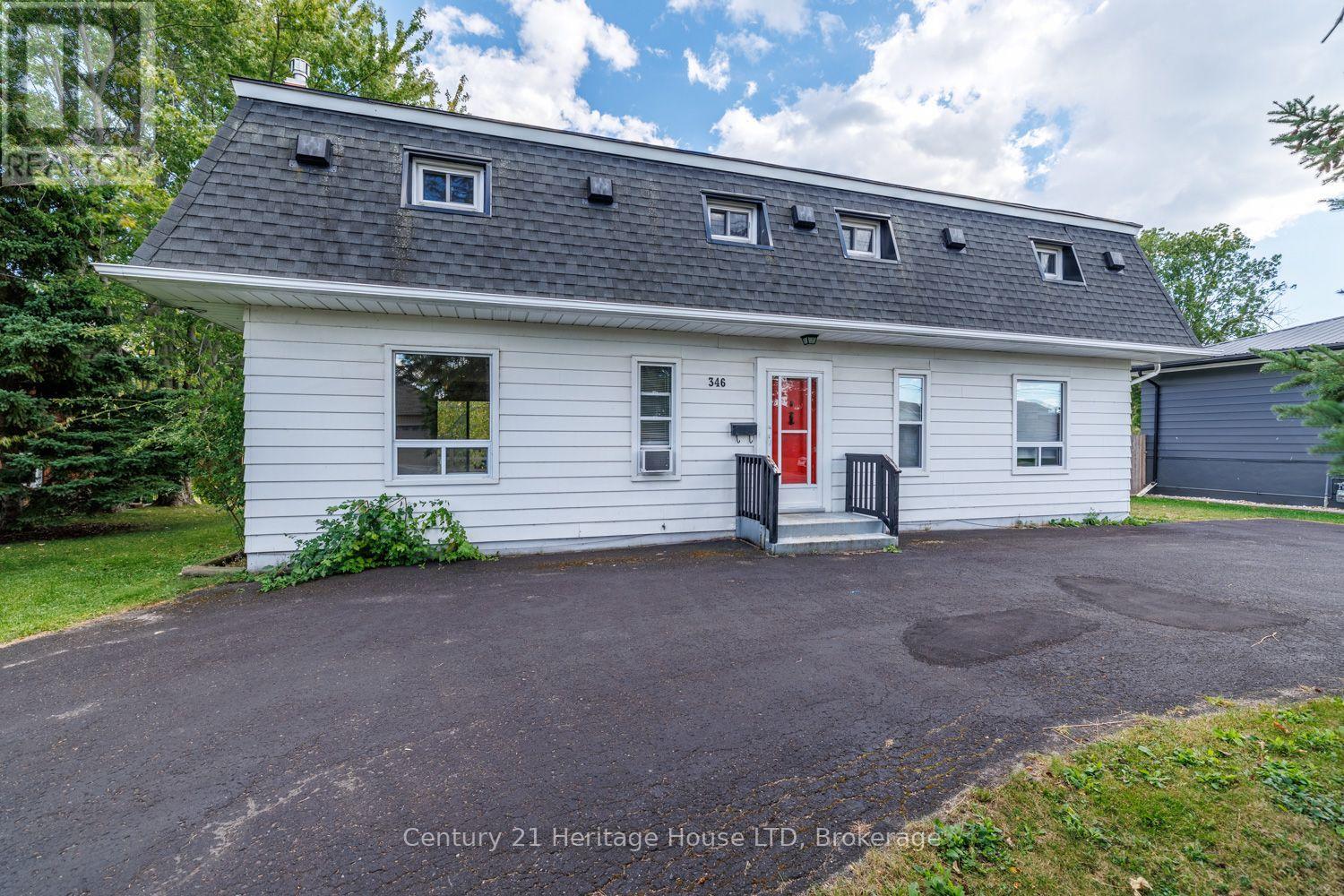 346 Albany Street, Fort Erie, Ontario  L2A 1L9 - Photo 5 - X13881922