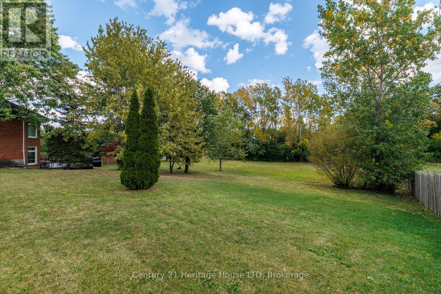346 Albany Street, Fort Erie, Ontario  L2A 1L9 - Photo 7 - X13881922