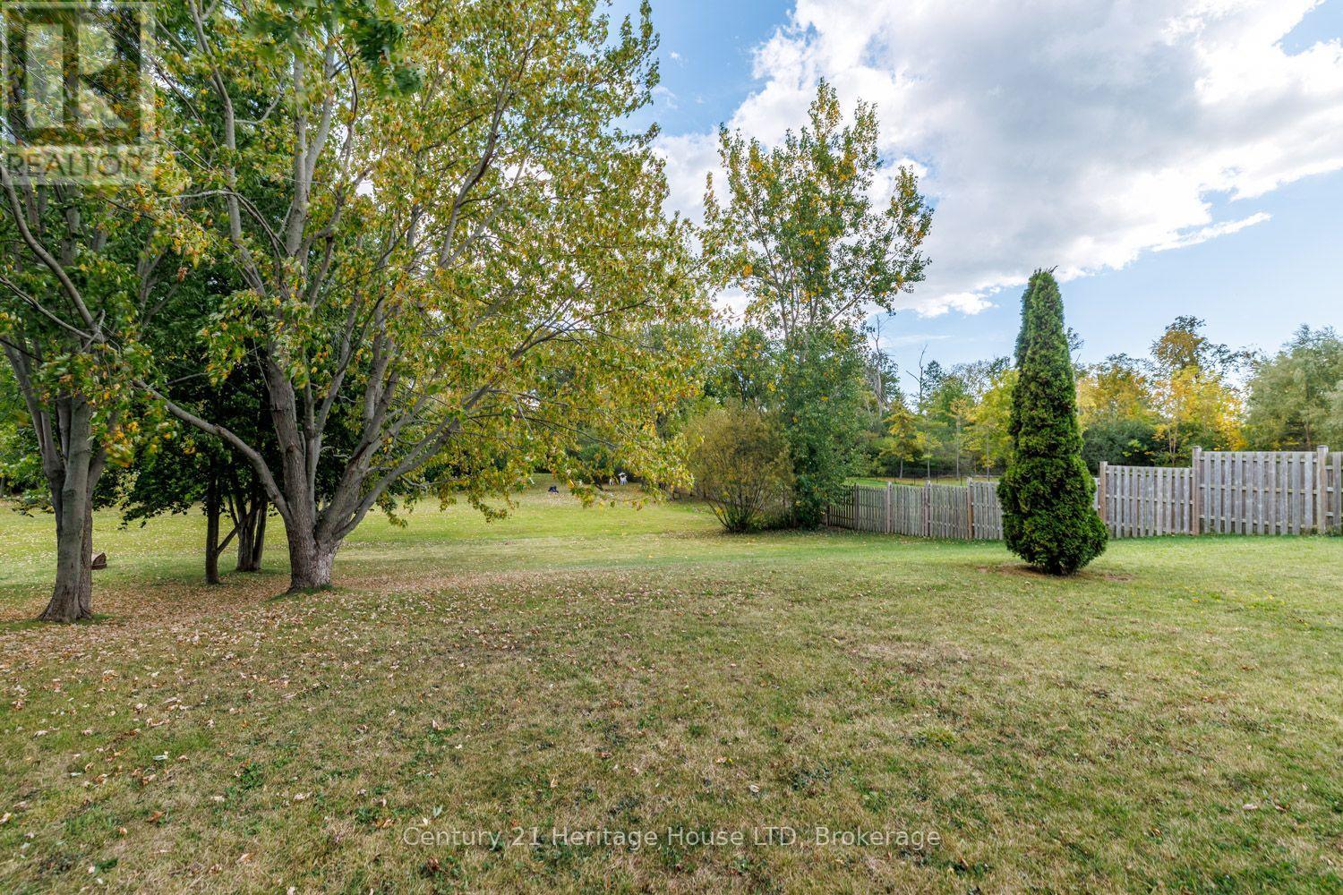 346 Albany Street, Fort Erie, Ontario  L2A 1L9 - Photo 8 - X13881922