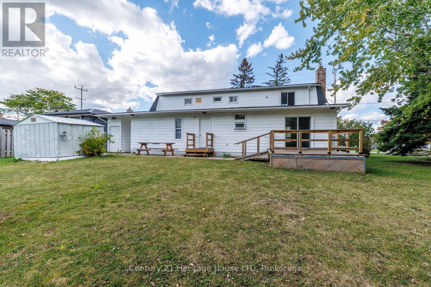 346 Albany Street, Fort Erie, Ontario  L2A 1L9 - Photo 9 - X13881922