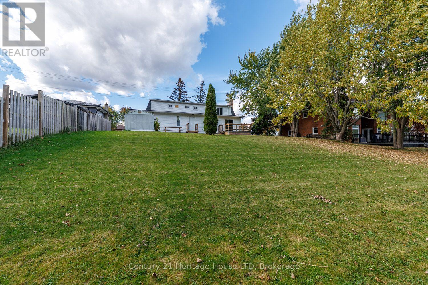 346 Albany Street, Fort Erie, Ontario  L2A 1L9 - Photo 13 - X13881938
