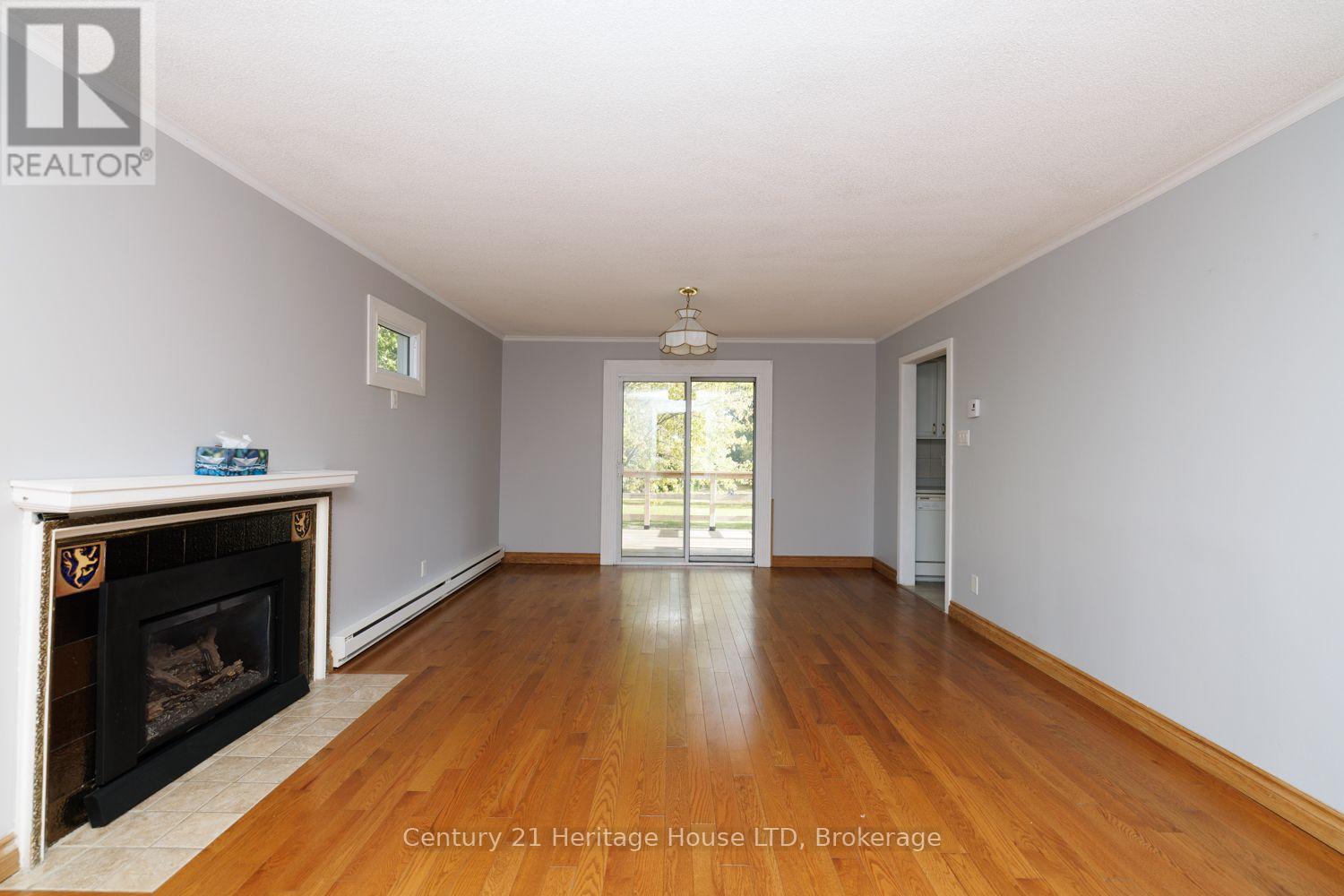 346 Albany Street, Fort Erie, Ontario  L2A 1L9 - Photo 24 - X13881938