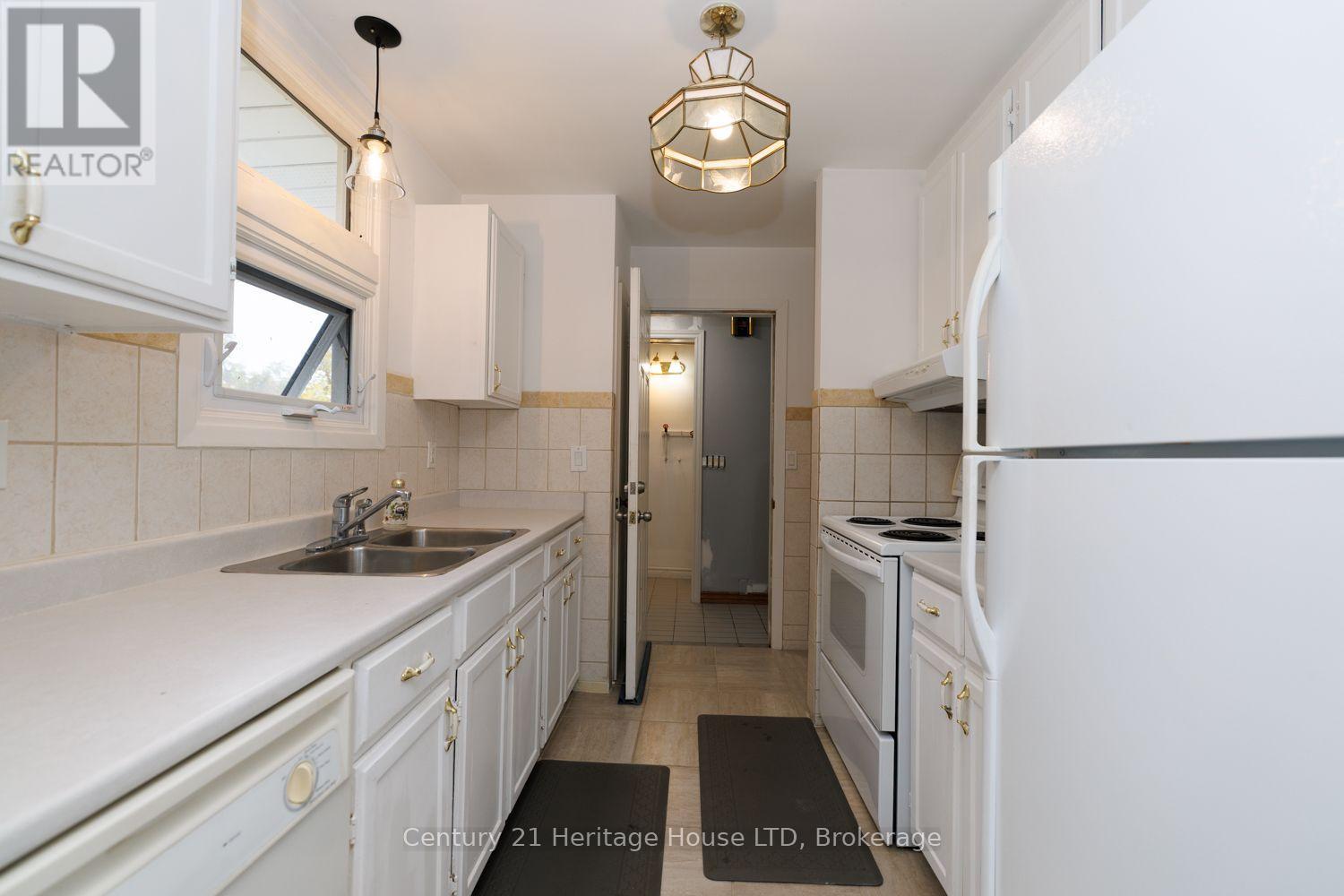 346 Albany Street, Fort Erie, Ontario  L2A 1L9 - Photo 28 - X13881938