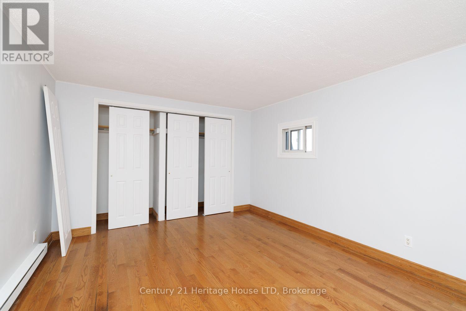346 Albany Street, Fort Erie, Ontario  L2A 1L9 - Photo 34 - X13881938