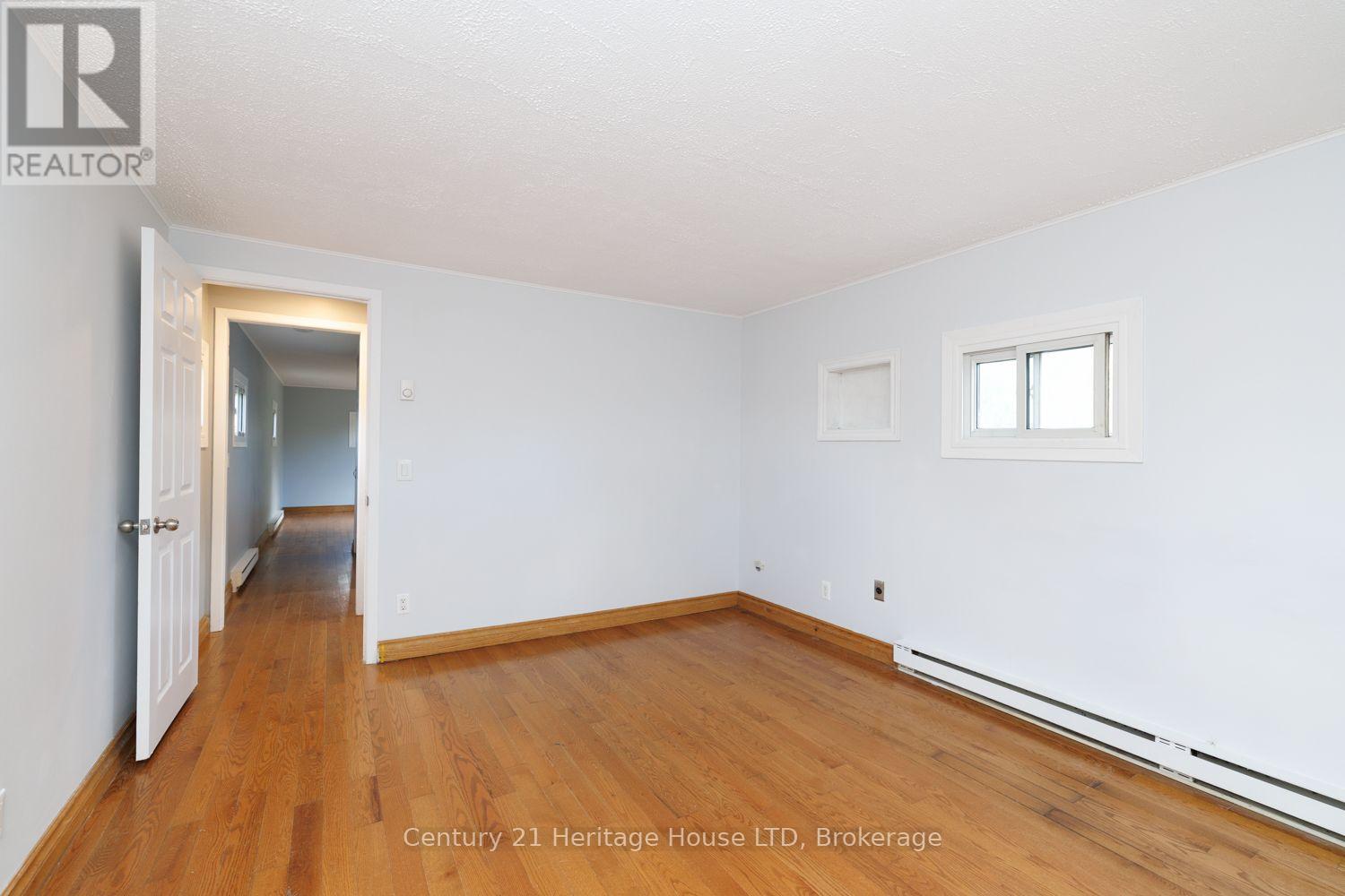 346 Albany Street, Fort Erie, Ontario  L2A 1L9 - Photo 35 - X13881938