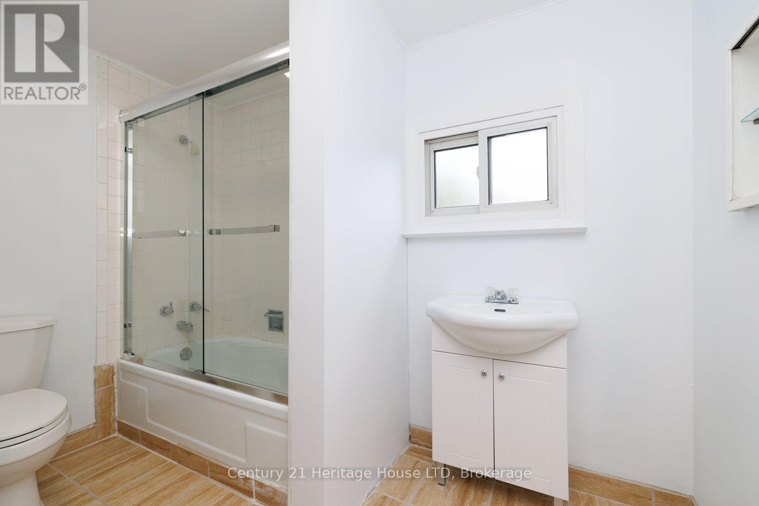 346 Albany Street, Fort Erie, Ontario  L2A 1L9 - Photo 37 - X13881938