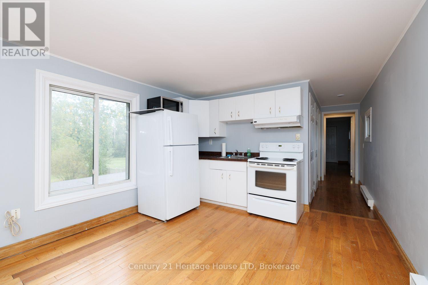 346 Albany Street, Fort Erie, Ontario  L2A 1L9 - Photo 40 - X13881938
