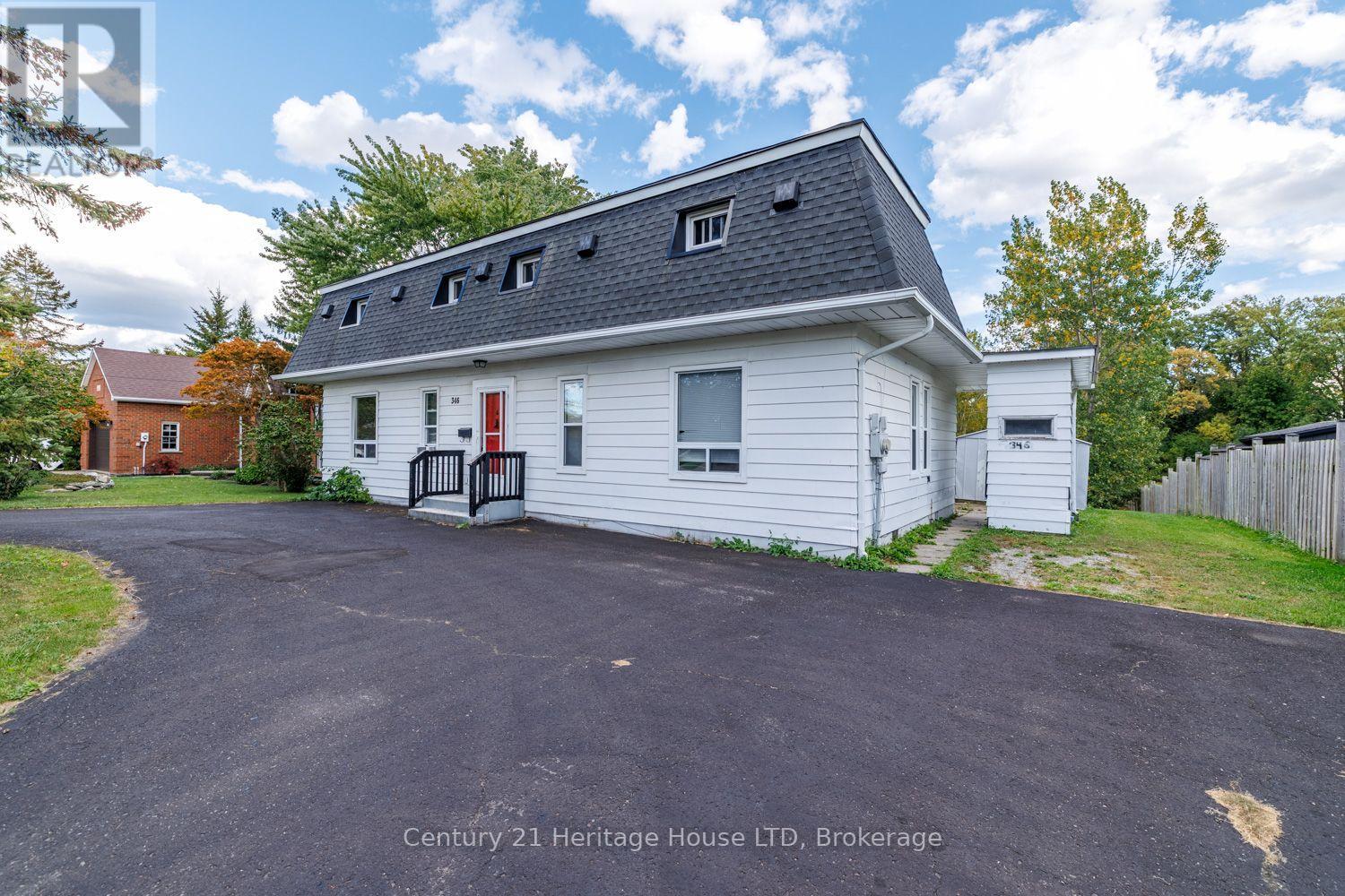 346 Albany Street, Fort Erie, Ontario  L2A 1L9 - Photo 6 - X13881938