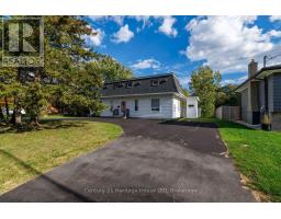 346 ALBANY STREET, Fort Erie, Ontario