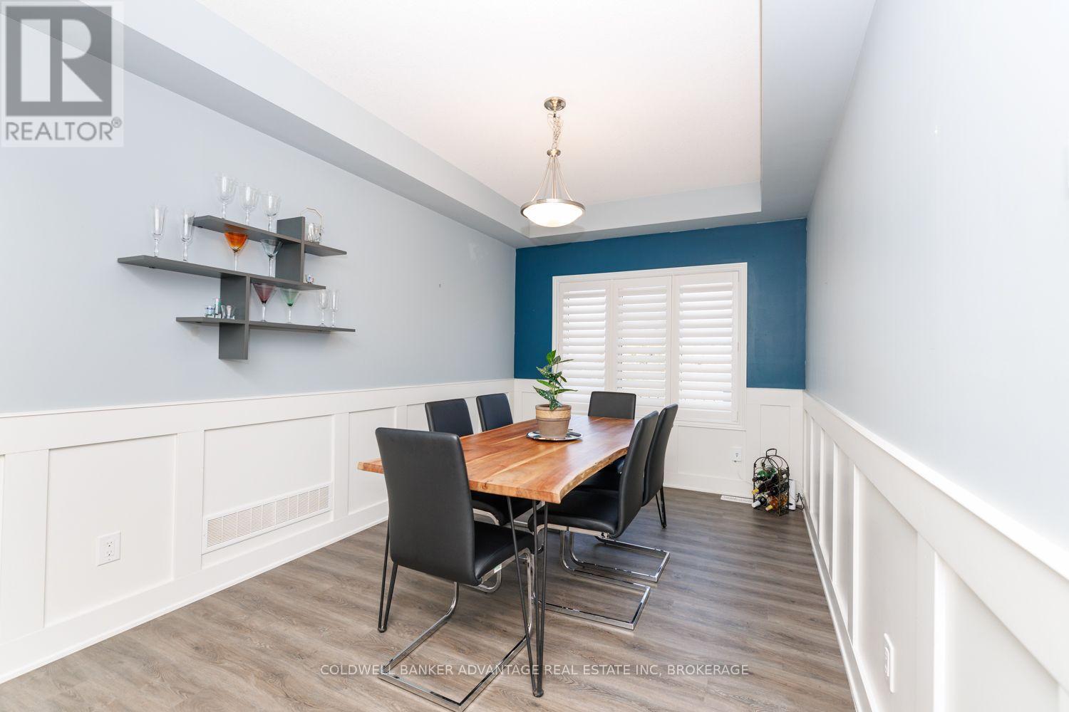285 South Pelham Road, Welland, Ontario  L3C 0E6 - Photo 14 - X13882076