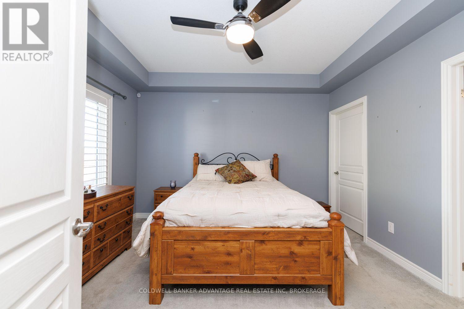 285 South Pelham Road, Welland, Ontario  L3C 0E6 - Photo 15 - X13882076