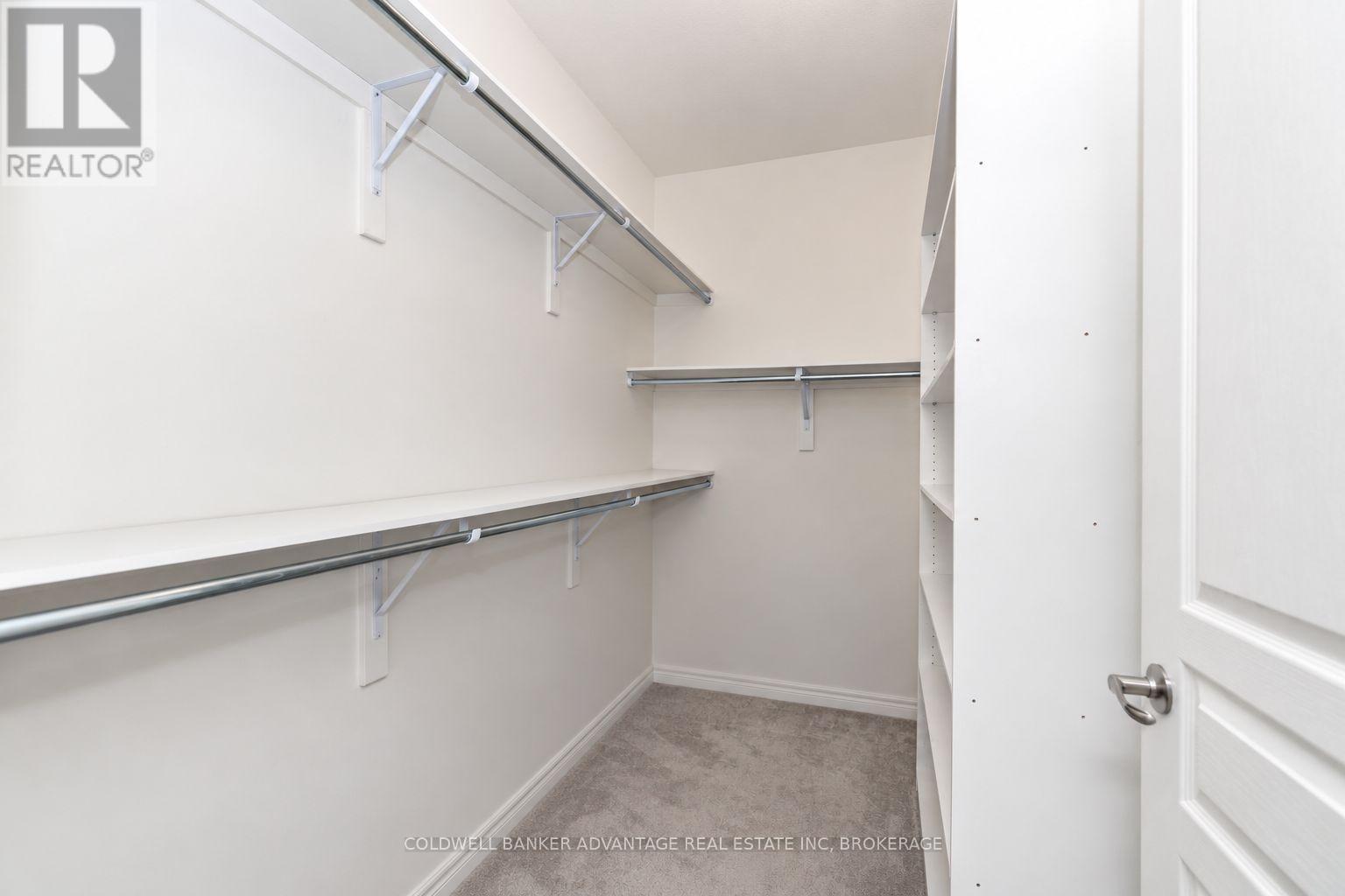 285 South Pelham Road, Welland, Ontario  L3C 0E6 - Photo 17 - X13882076