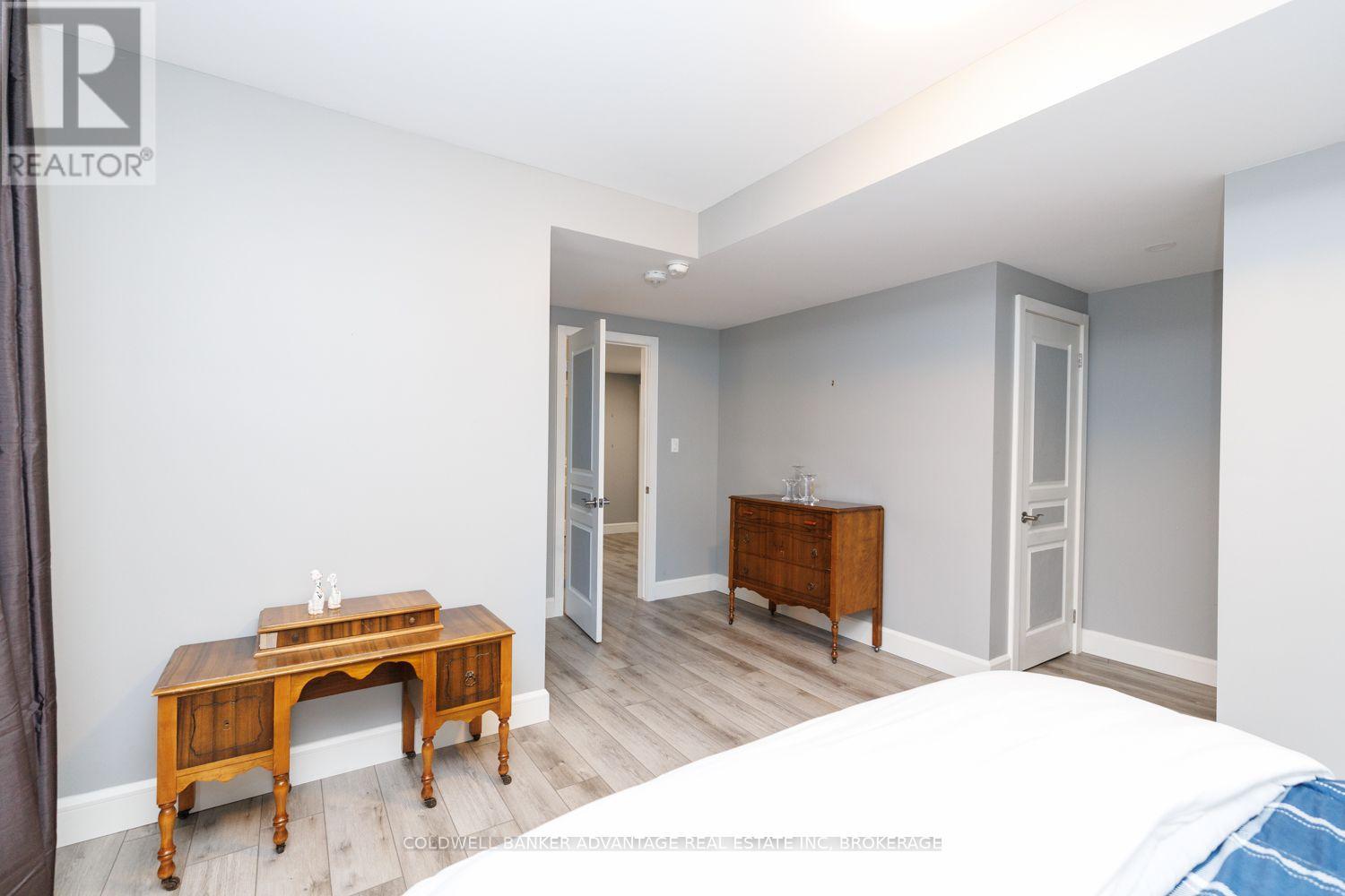 285 South Pelham Road, Welland, Ontario  L3C 0E6 - Photo 19 - X13882076
