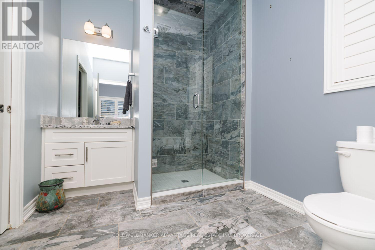 285 South Pelham Road, Welland, Ontario  L3C 0E6 - Photo 20 - X13882076