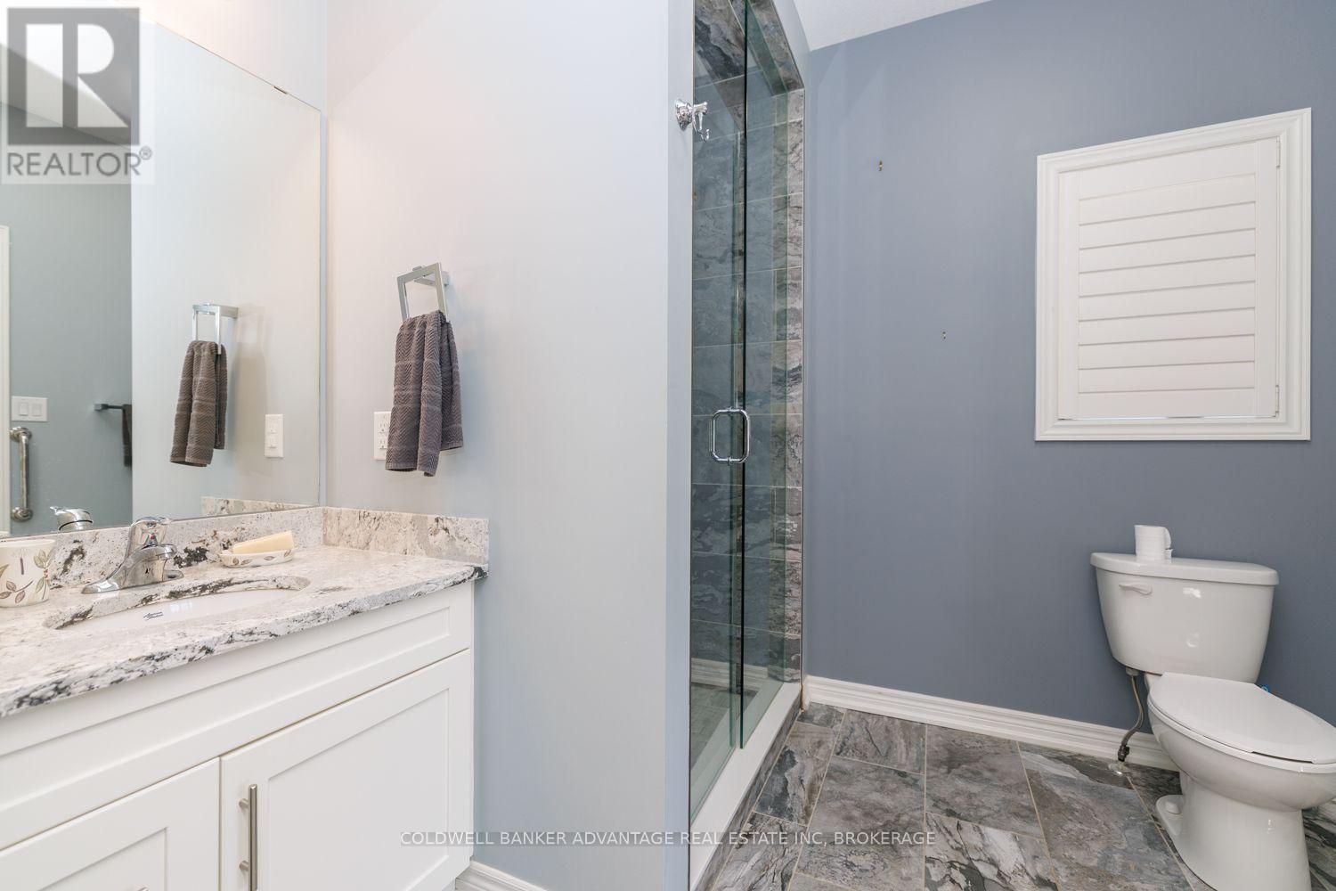 285 South Pelham Road, Welland, Ontario  L3C 0E6 - Photo 21 - X13882076