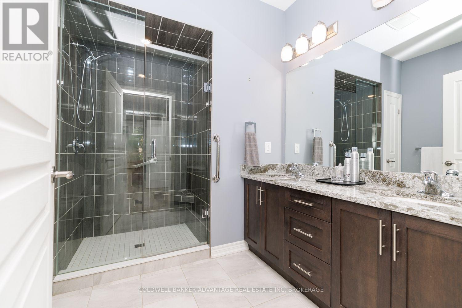 285 South Pelham Road, Welland, Ontario  L3C 0E6 - Photo 23 - X13882076