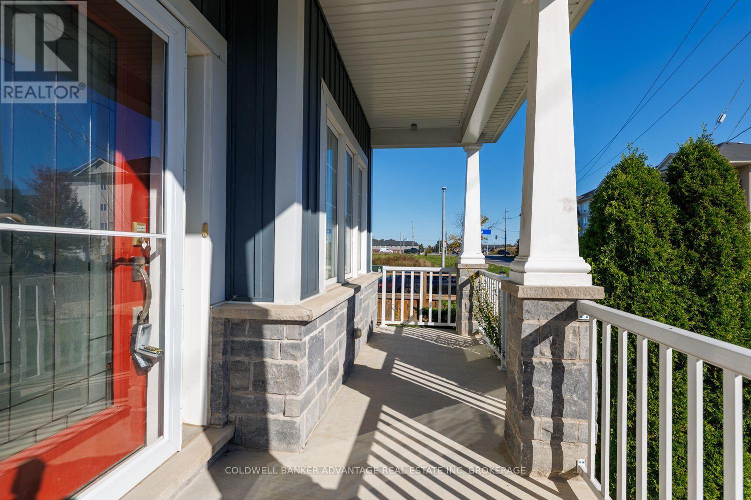 285 South Pelham Road, Welland, Ontario  L3C 0E6 - Photo 4 - X13882076