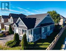 285 SOUTH PELHAM ROAD, Welland, Ontario