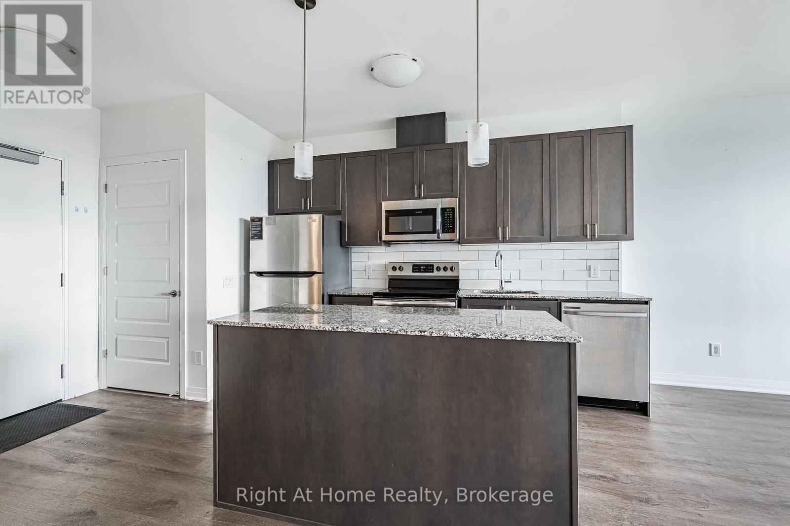 511 - 50 Kaitting Trail, Oakville, Ontario  L6M 5N3 - Photo 11 - W13880462