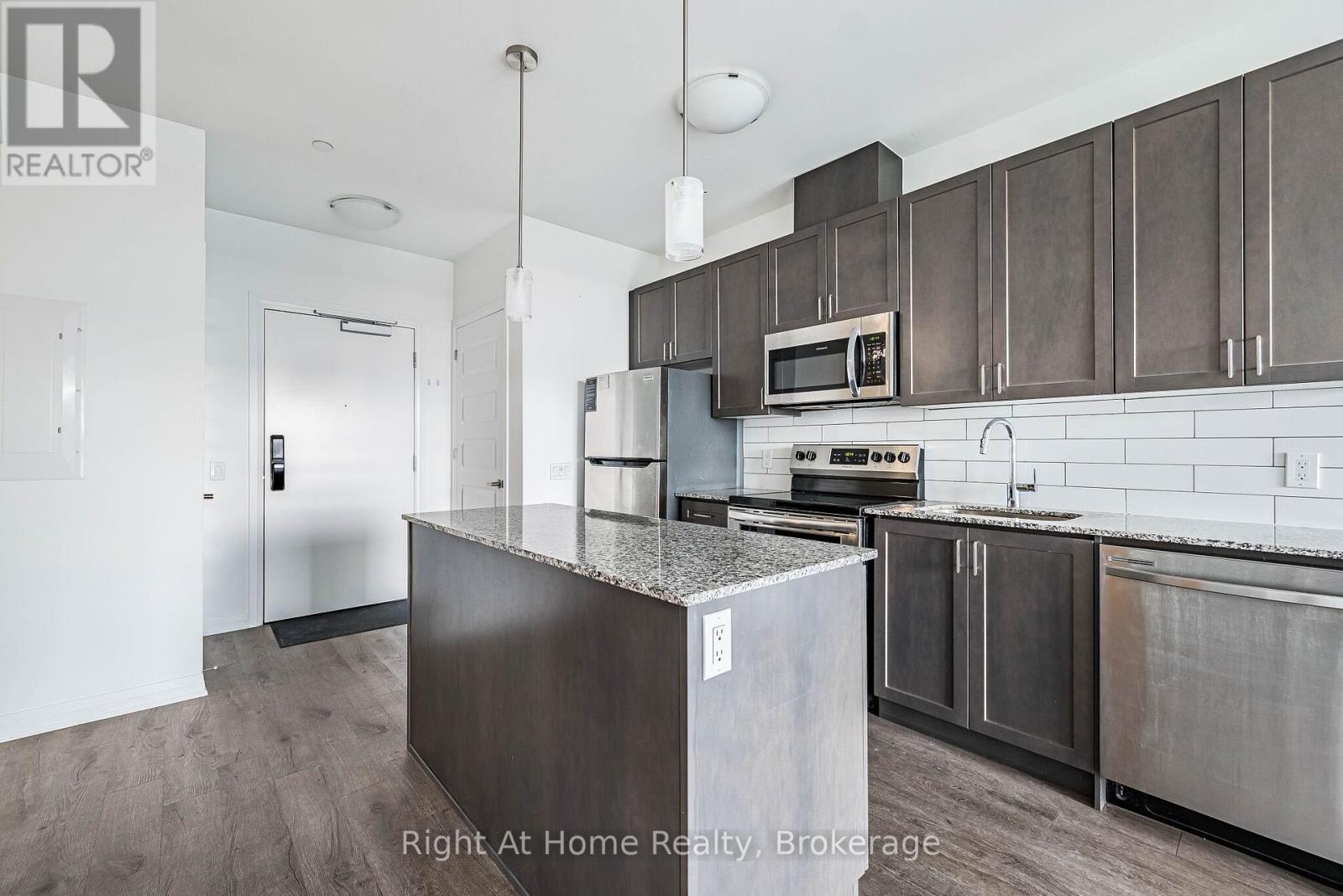 511 - 50 Kaitting Trail, Oakville, Ontario  L6M 5N3 - Photo 12 - W13880462