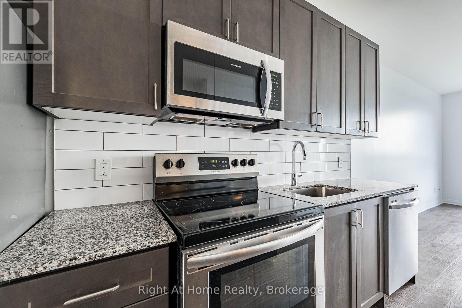 511 - 50 Kaitting Trail, Oakville, Ontario  L6M 5N3 - Photo 14 - W13880462
