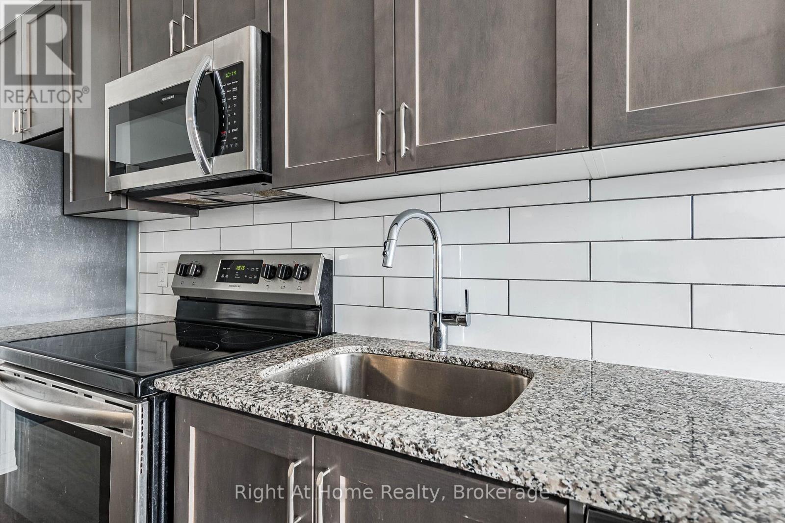 511 - 50 Kaitting Trail, Oakville, Ontario  L6M 5N3 - Photo 15 - W13880462