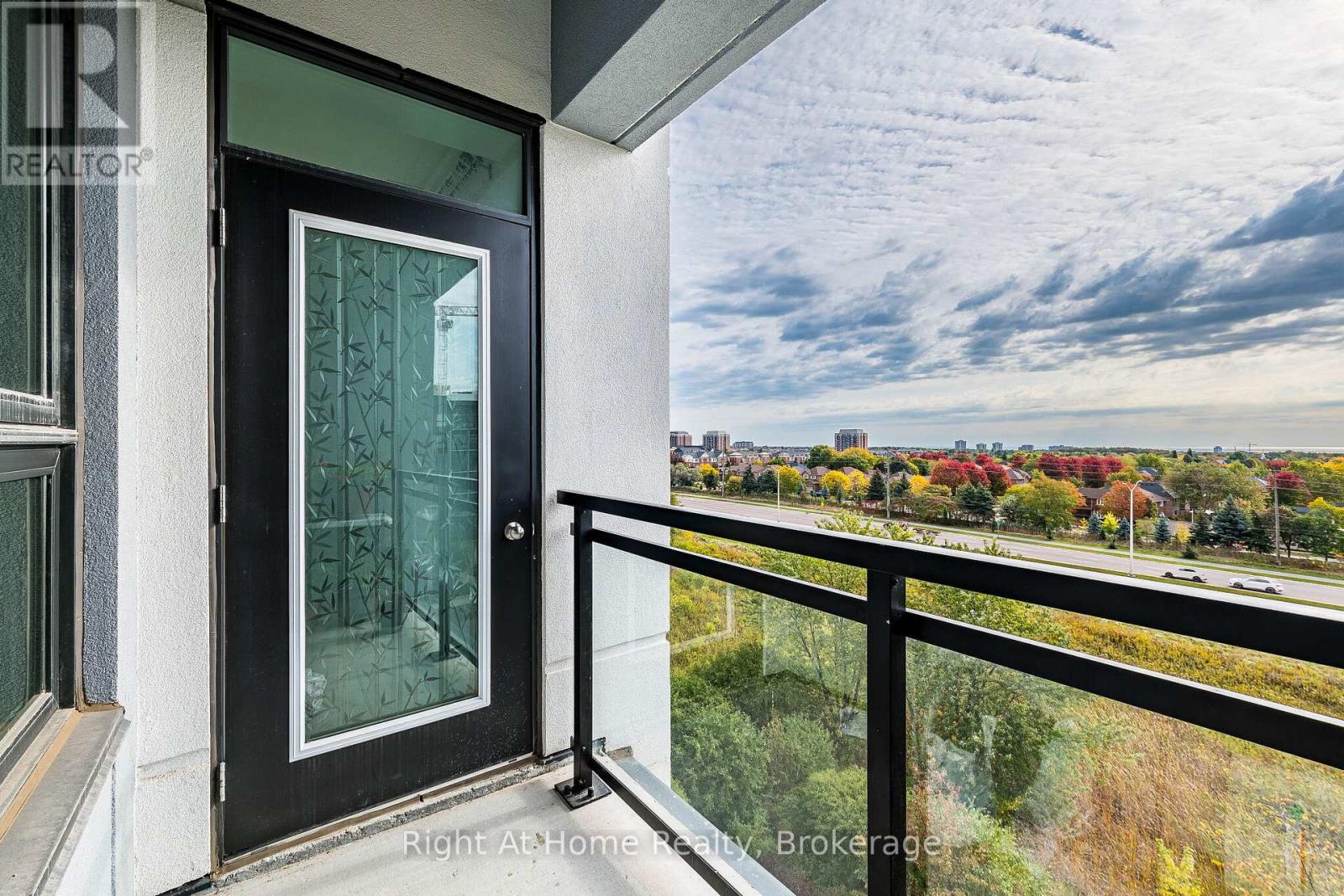 511 - 50 Kaitting Trail, Oakville, Ontario  L6M 5N3 - Photo 26 - W13880462