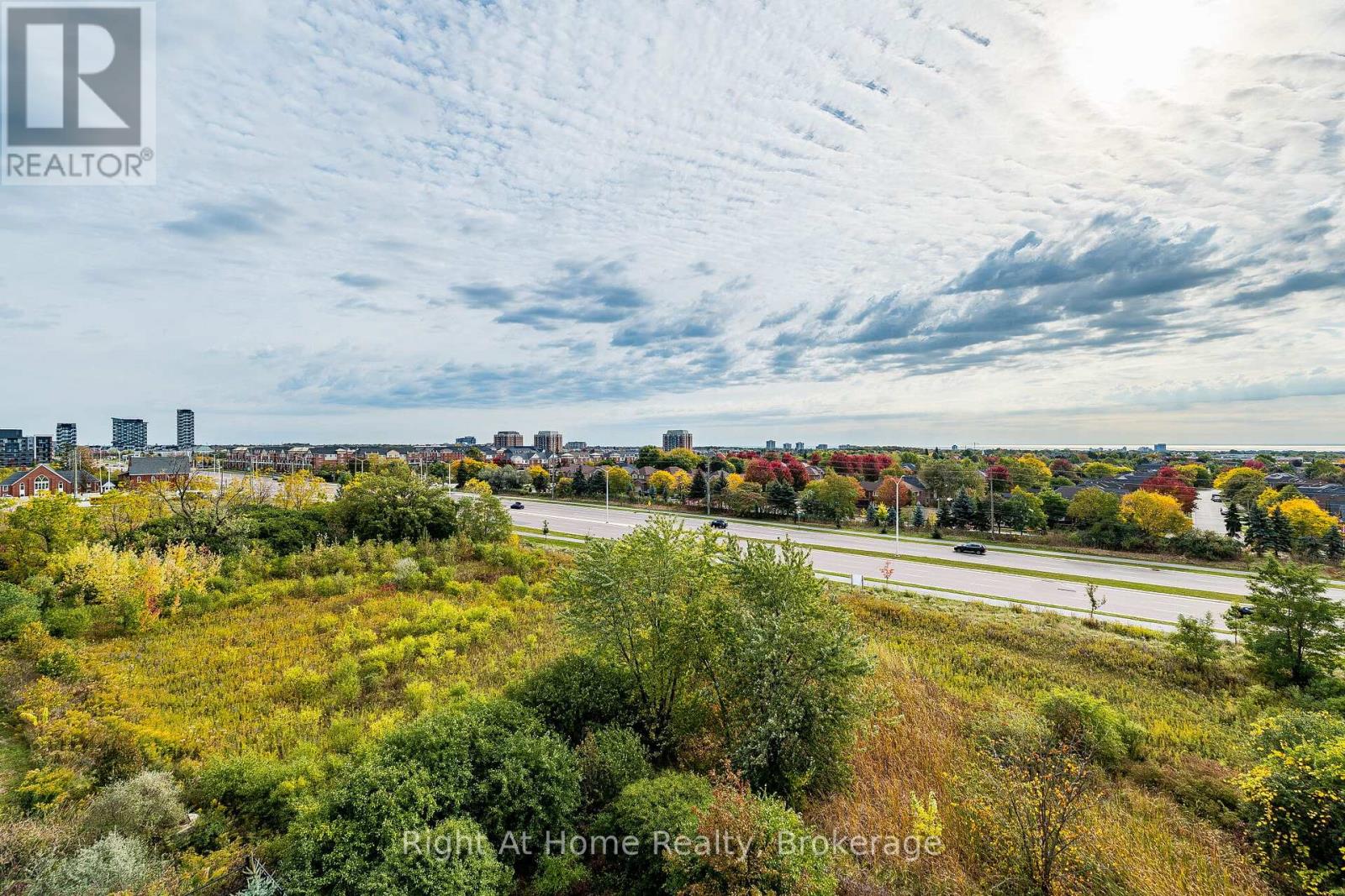 511 - 50 Kaitting Trail, Oakville, Ontario  L6M 5N3 - Photo 27 - W13880462