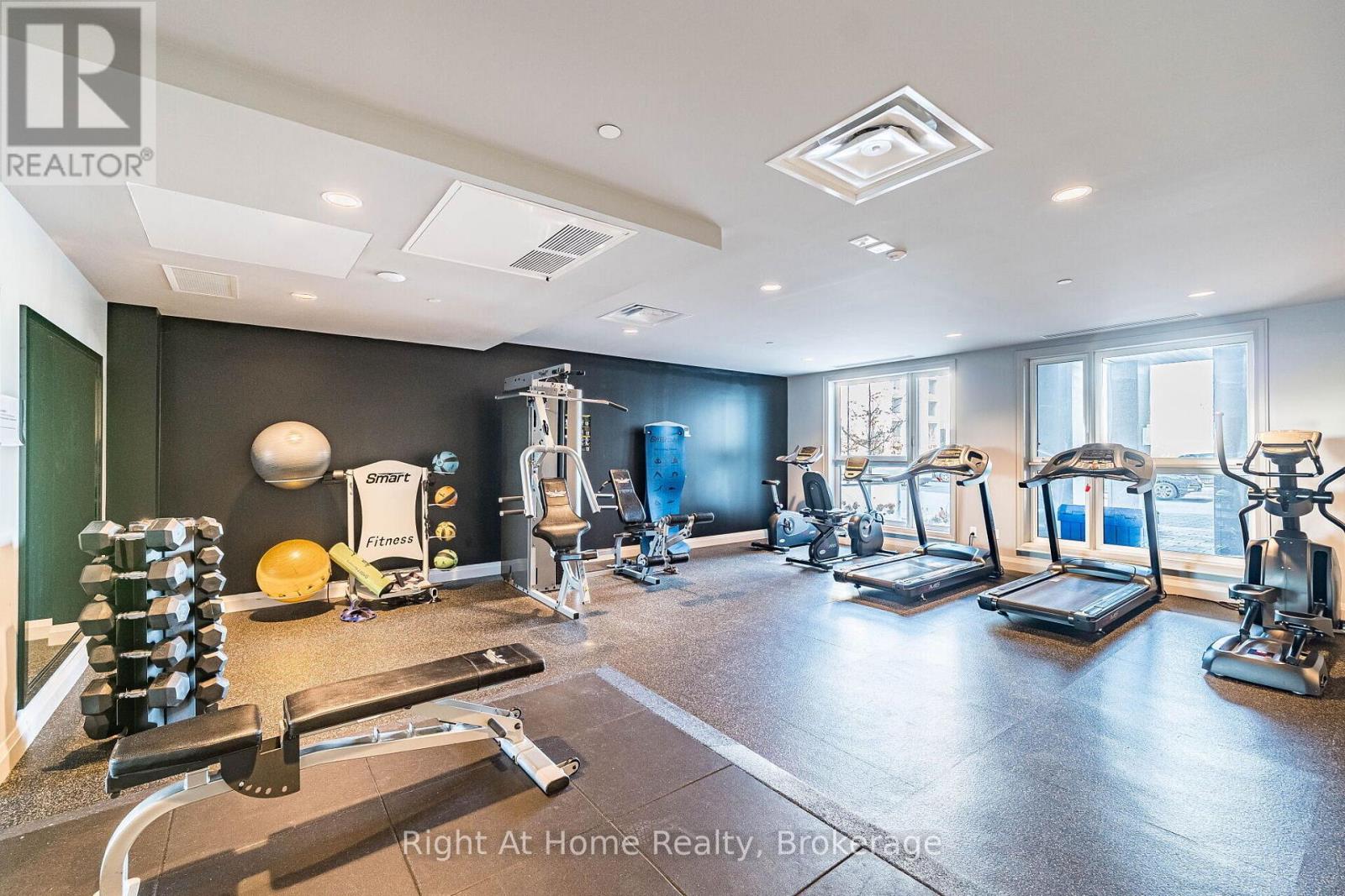 511 - 50 Kaitting Trail, Oakville, Ontario  L6M 5N3 - Photo 28 - W13880462