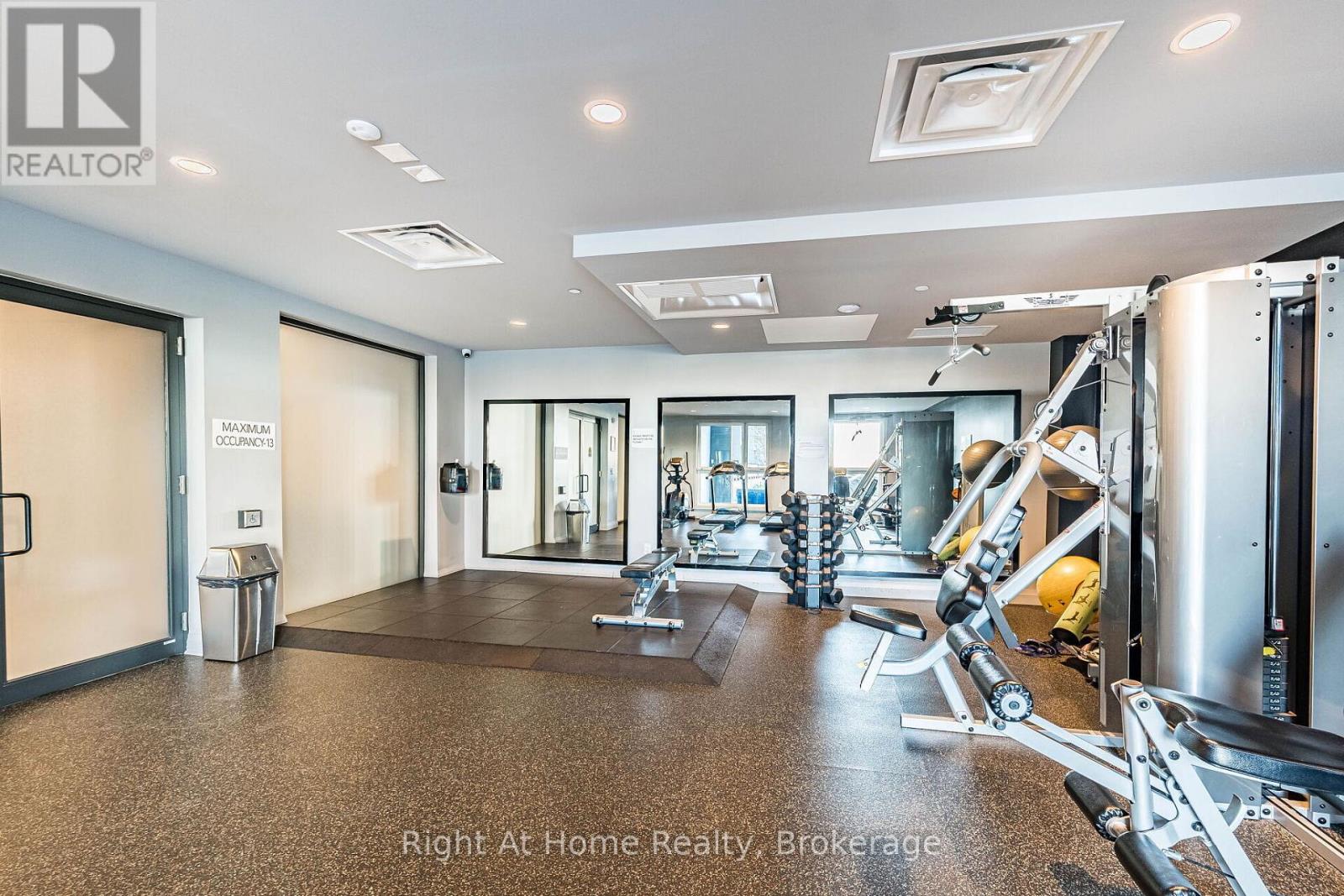 511 - 50 Kaitting Trail, Oakville, Ontario  L6M 5N3 - Photo 30 - W13880462