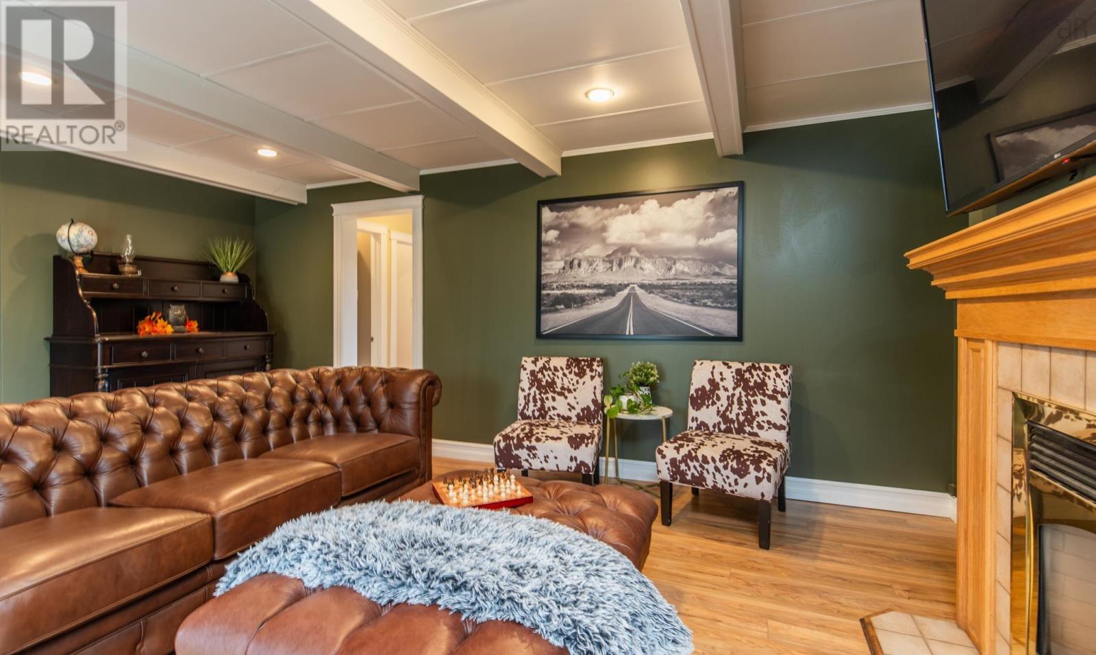picture 34