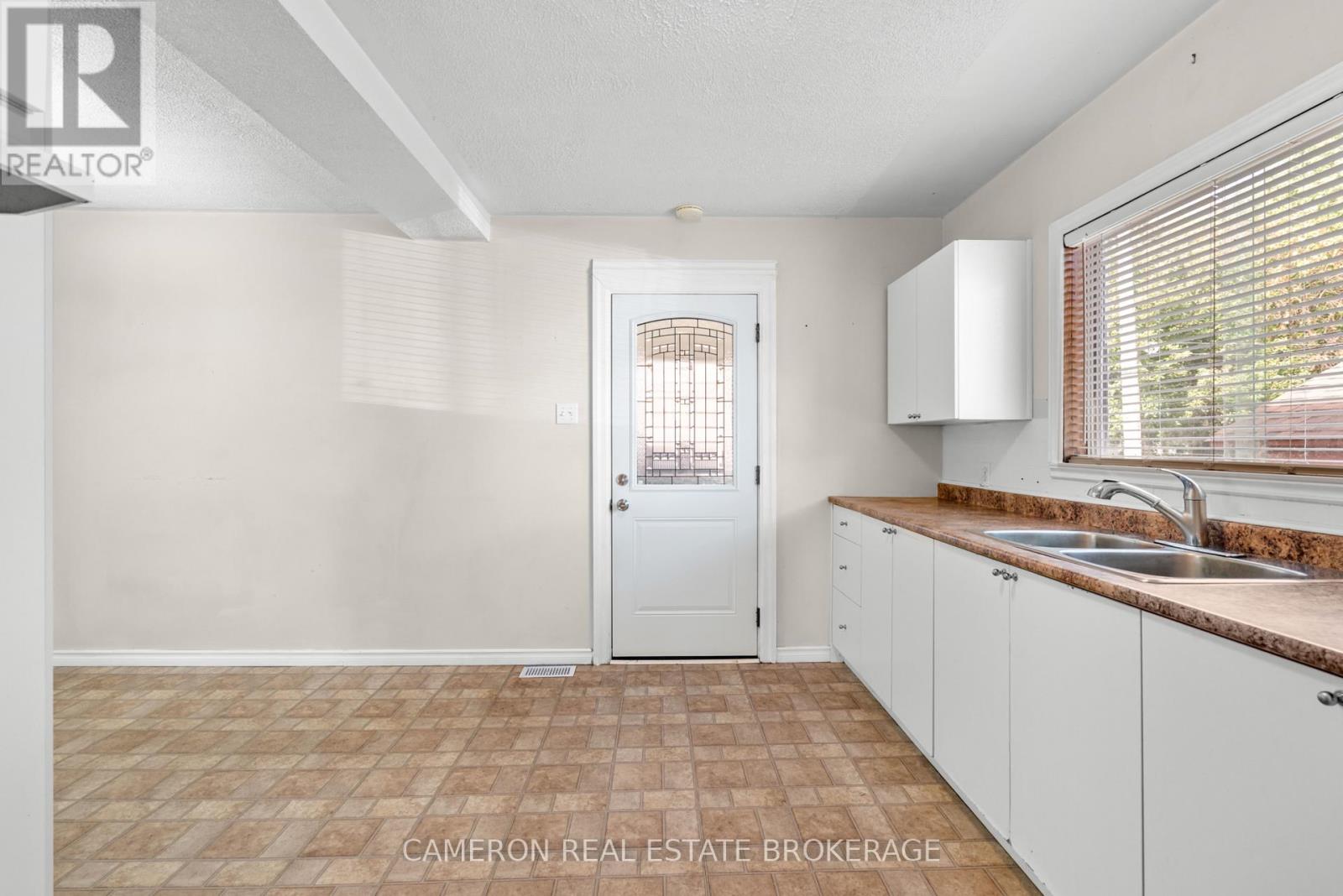 10 Pine Lane, Cornwall, Ontario  K6J 1B2 - Photo 10 - X13882096