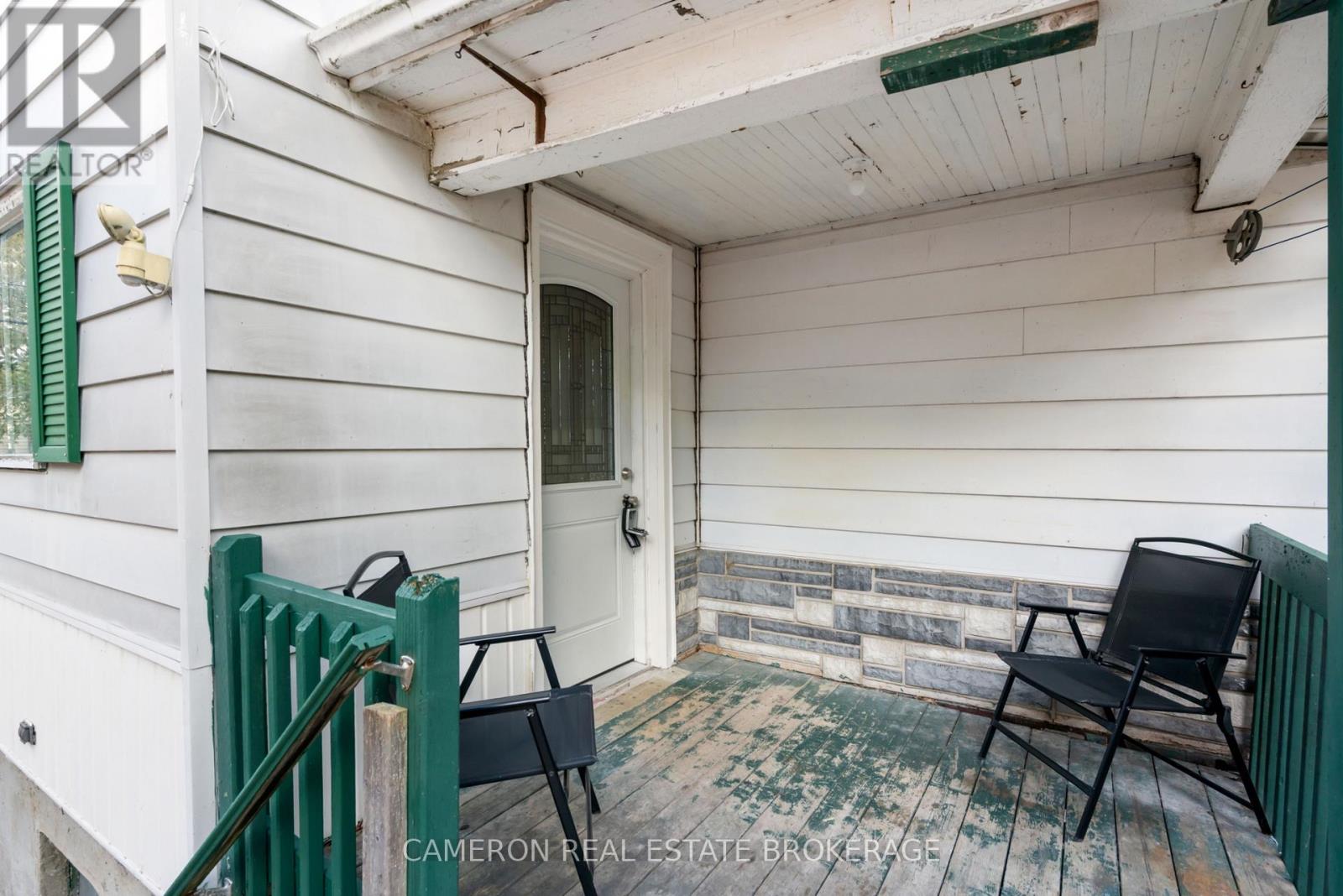 10 Pine Lane, Cornwall, Ontario  K6J 1B2 - Photo 12 - X13882096