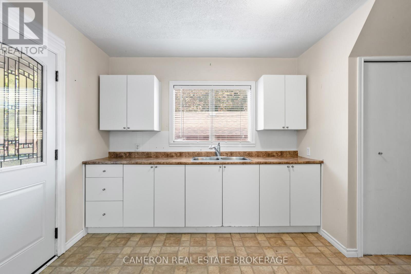 10 Pine Lane, Cornwall, Ontario  K6J 1B2 - Photo 13 - X13882096