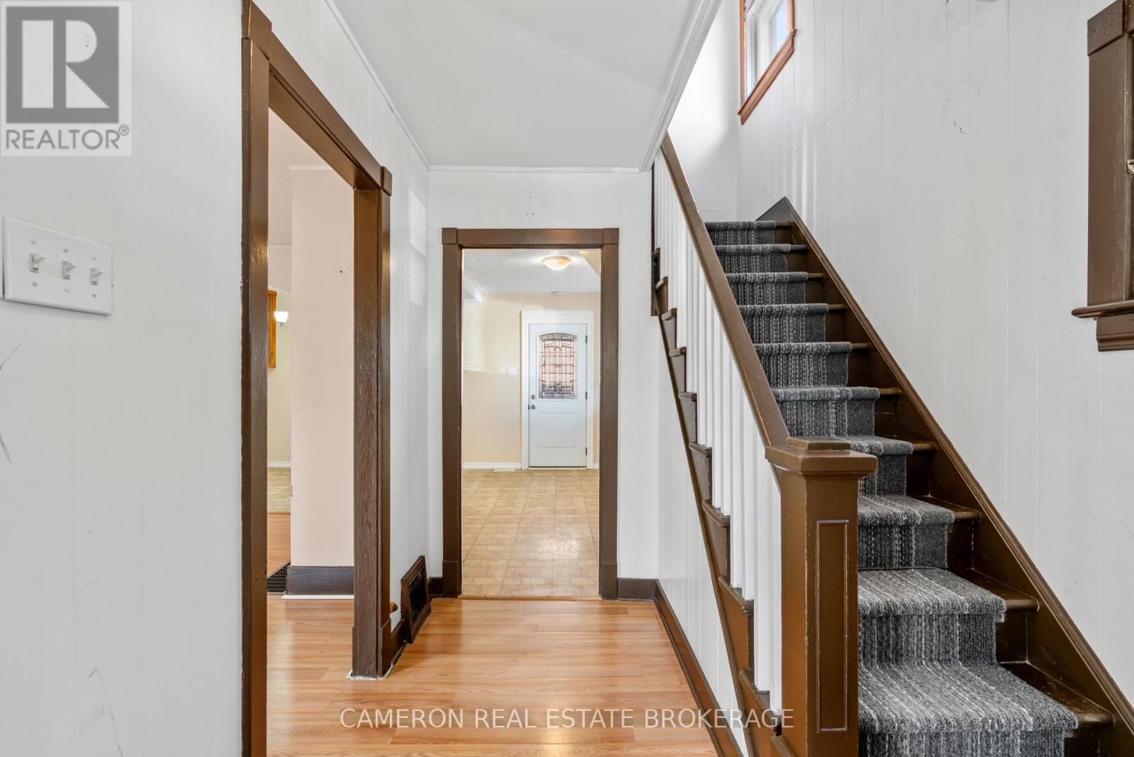 10 Pine Lane, Cornwall, Ontario  K6J 1B2 - Photo 14 - X13882096